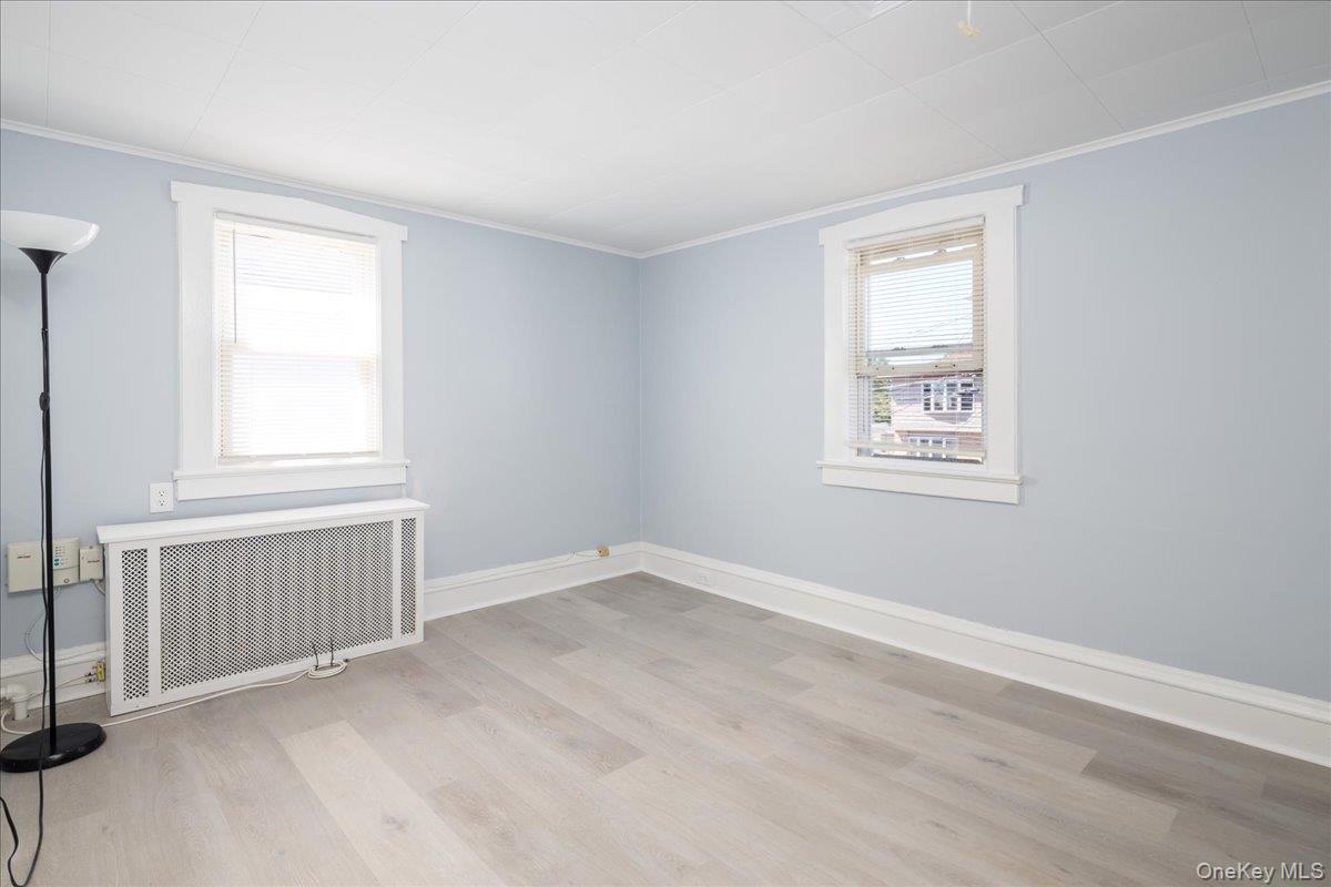 204 Monroe Street – For Rent photo 3