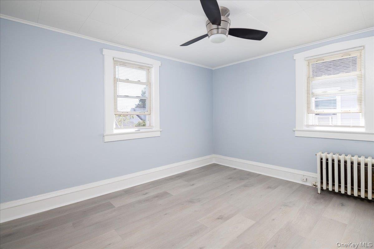 204 Monroe Street – For Rent photo 2