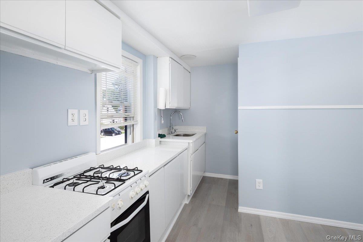 204 Monroe Street – For Rent photo 6