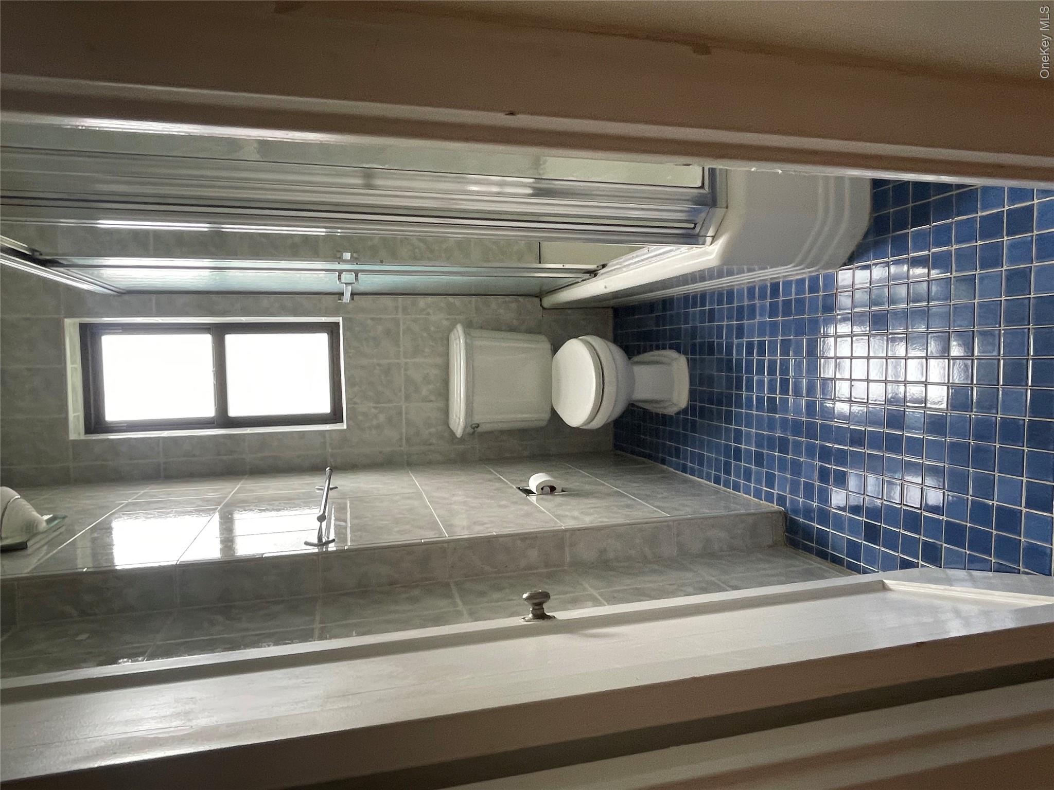210 Martine Avenue, Unit 5D photo 7