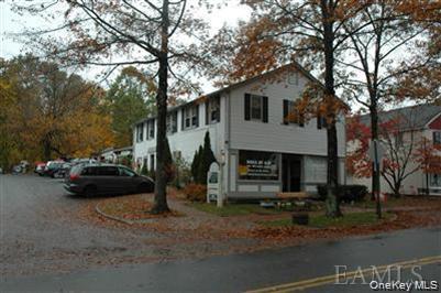 70 Westchester Avenue – For Rent