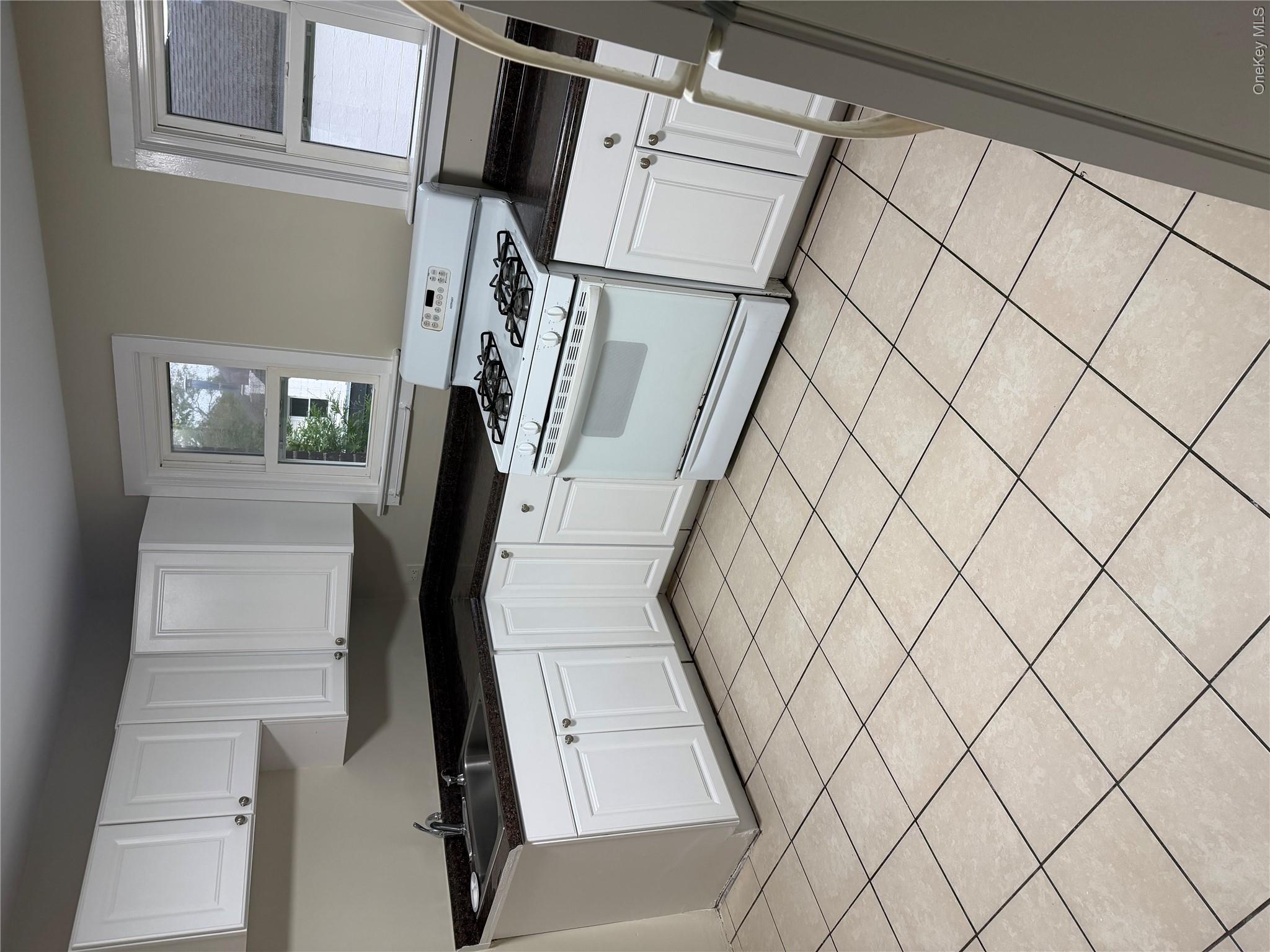 70 Westchester Avenue – For Rent photo 4