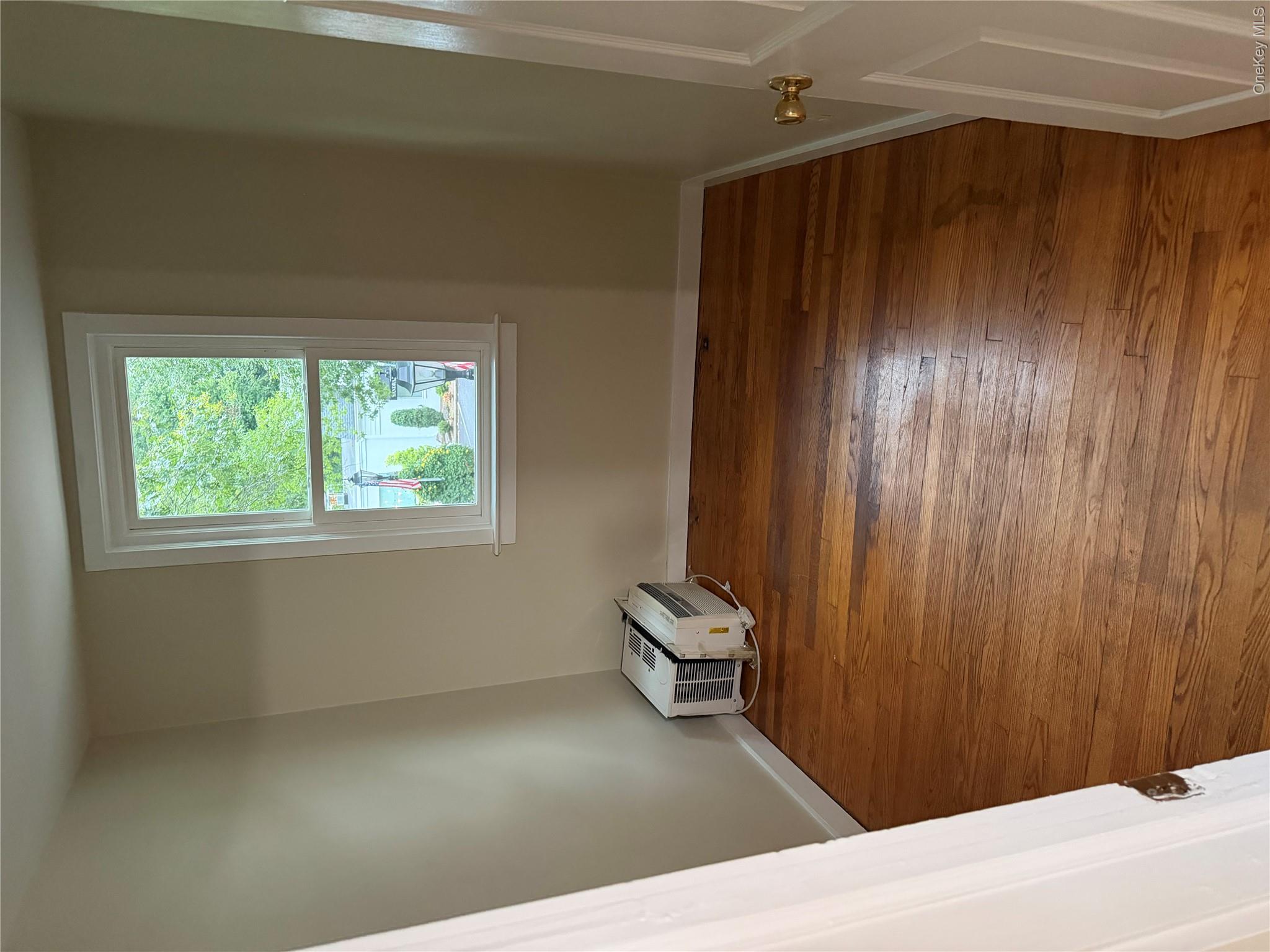 70 Westchester Avenue – For Rent photo 10