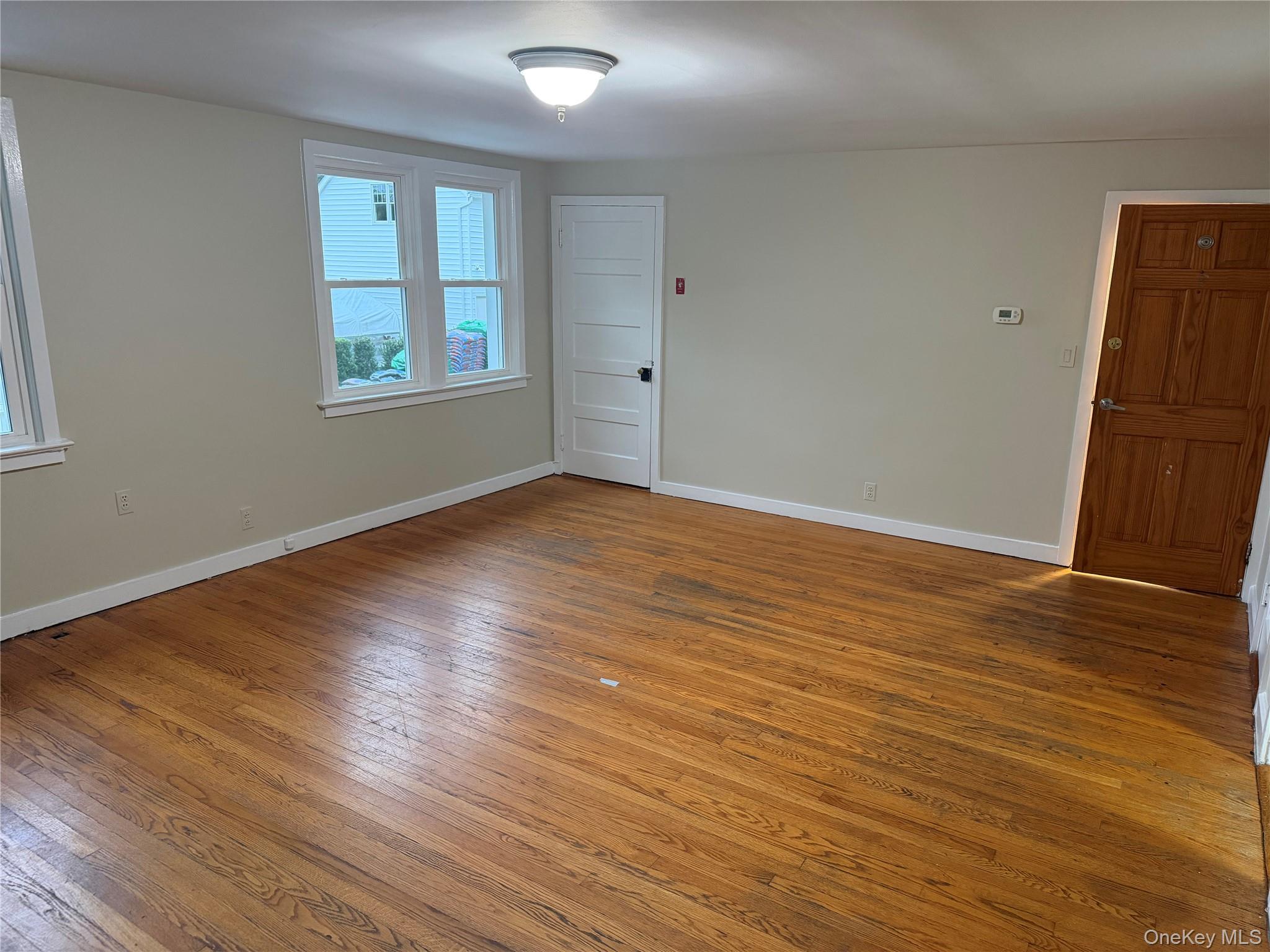 70 Westchester Avenue – For Rent photo 11