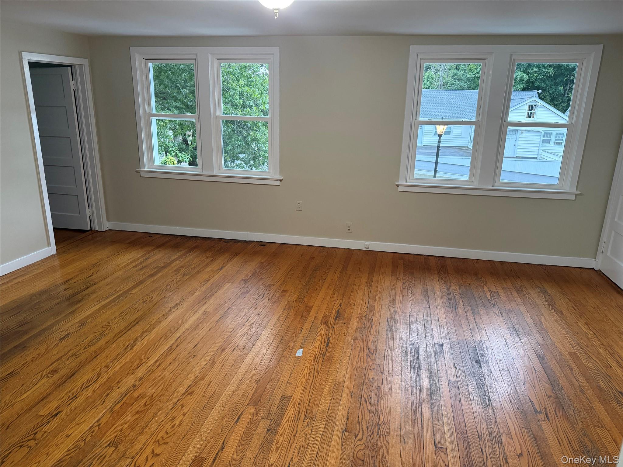 70 Westchester Avenue – For Rent photo 2