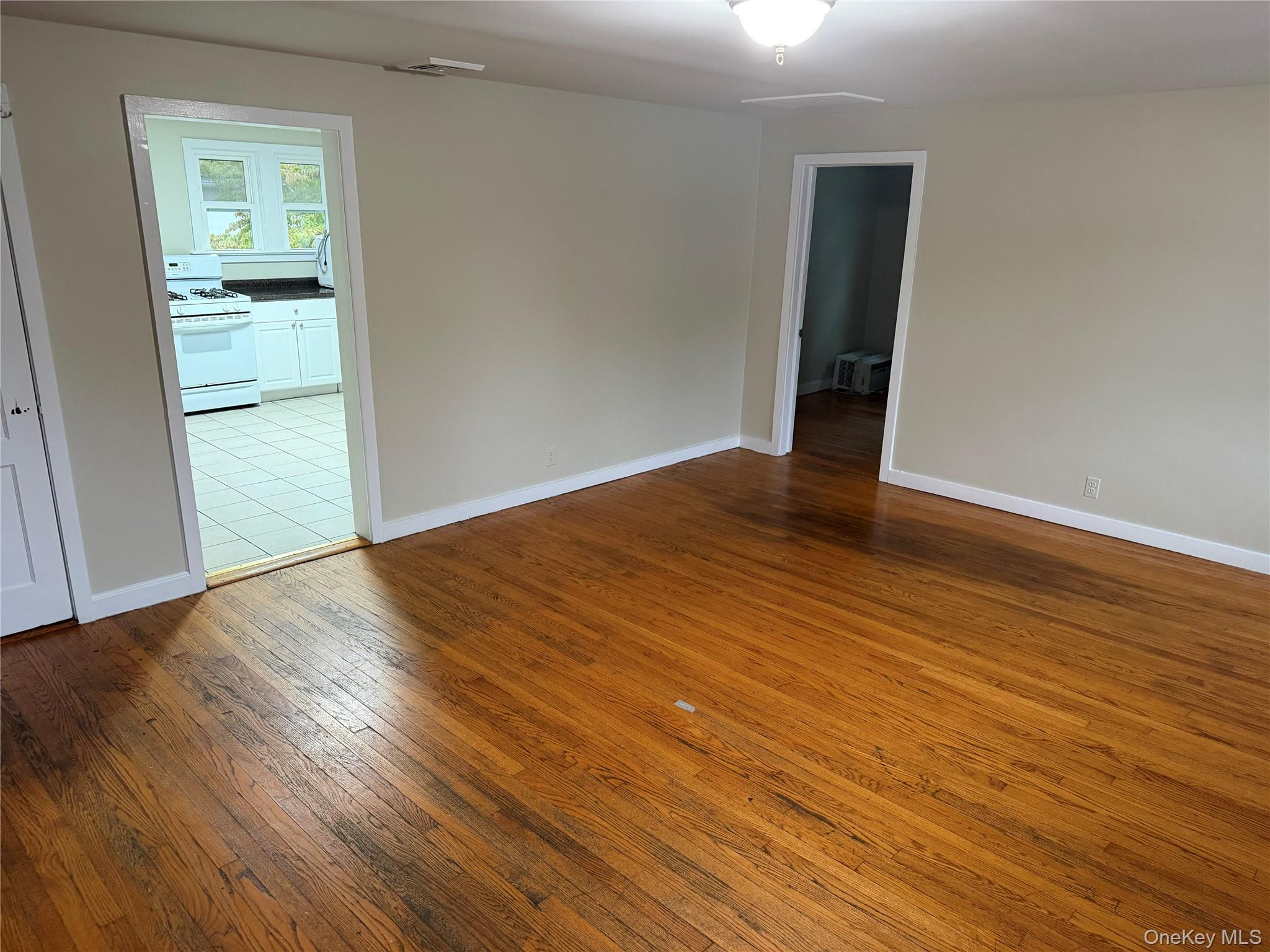 70 Westchester Avenue – For Rent photo 3