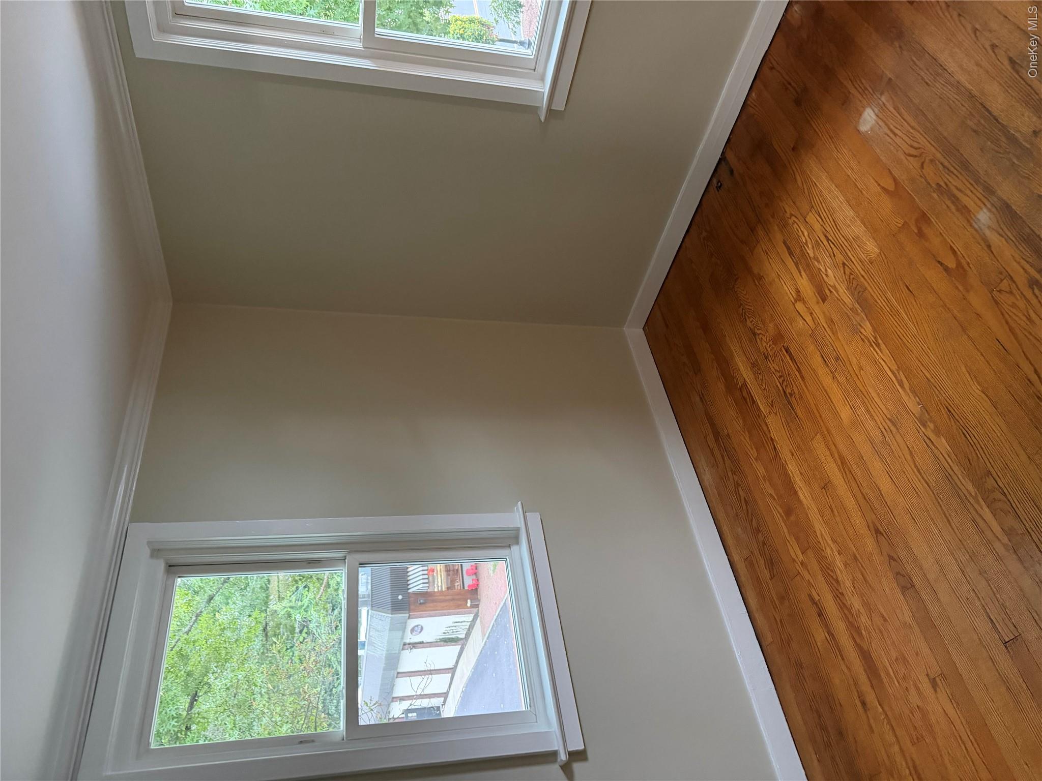 70 Westchester Avenue – For Rent photo 9