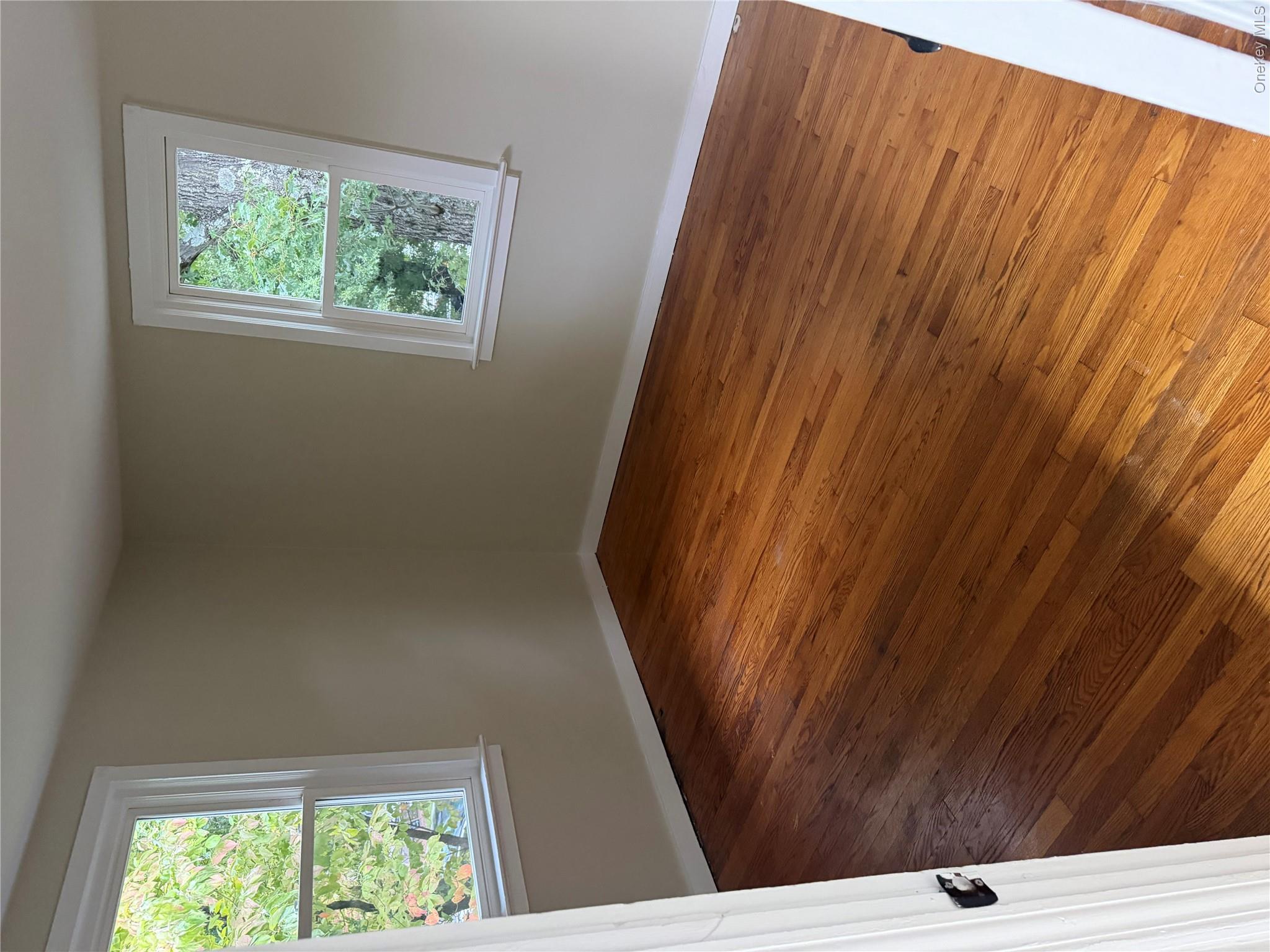 70 Westchester Avenue – For Rent photo 8