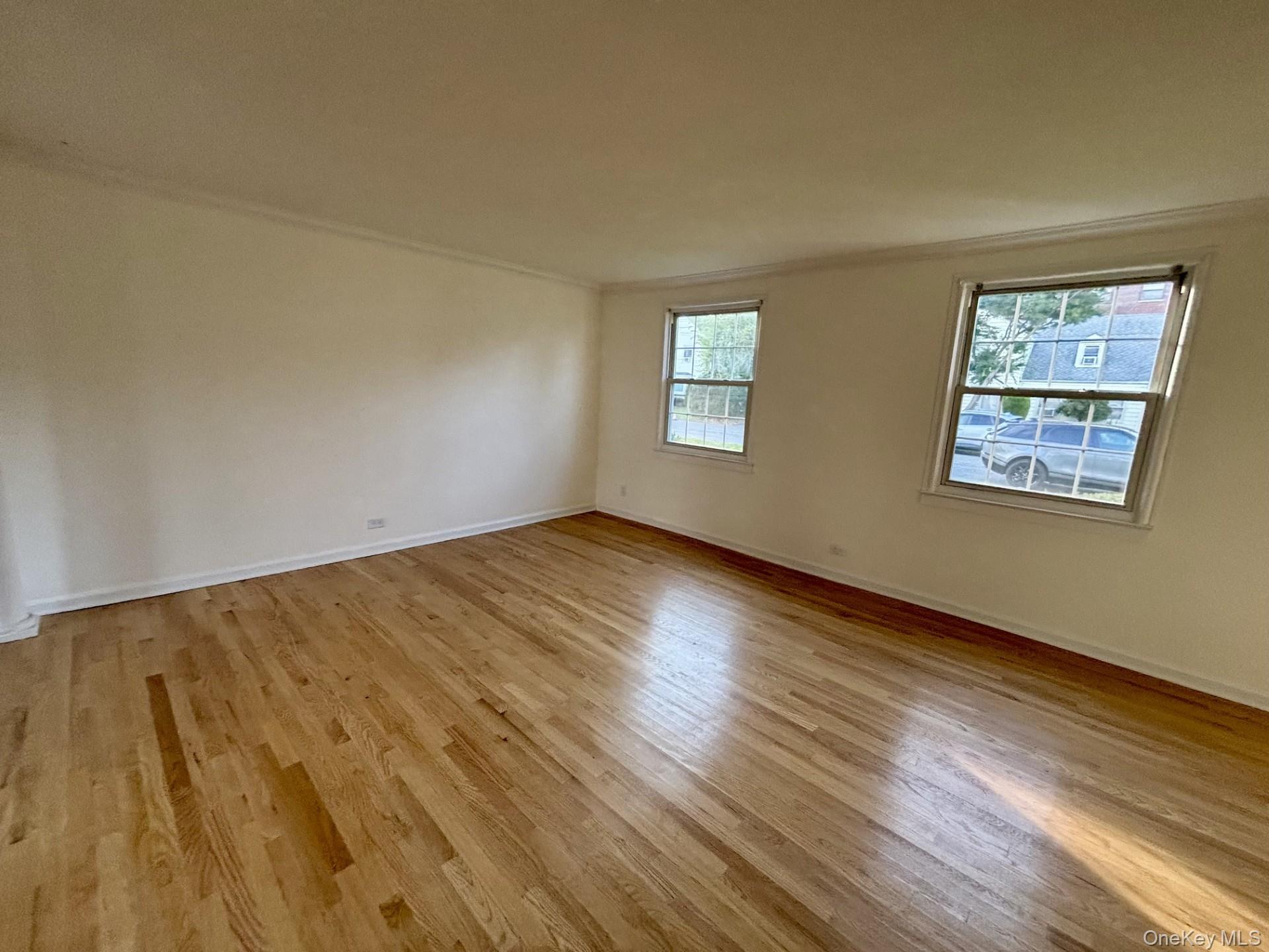14 Lee Court, Unit 14 photo 15