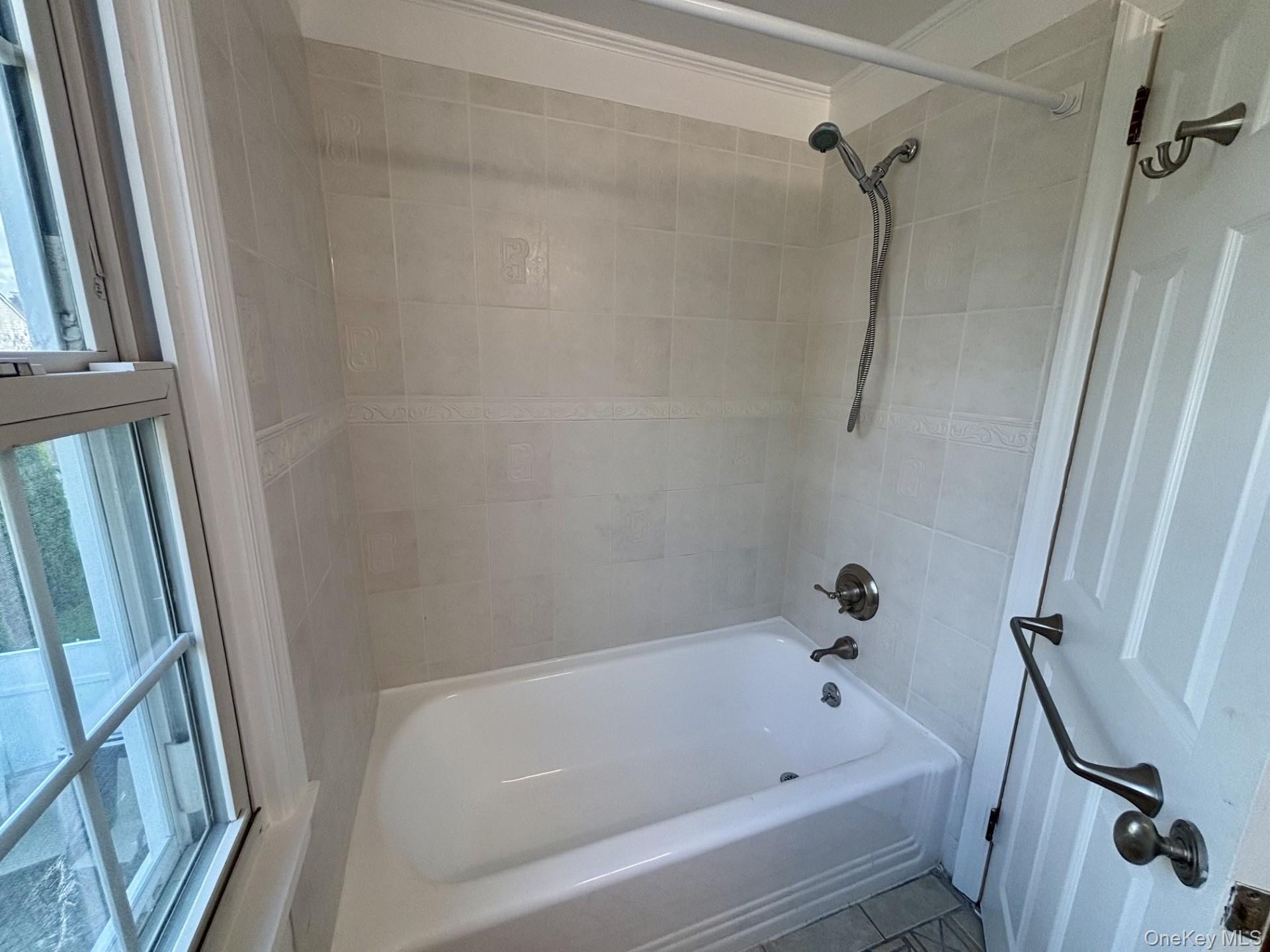 14 Lee Court, Unit 14 photo 13