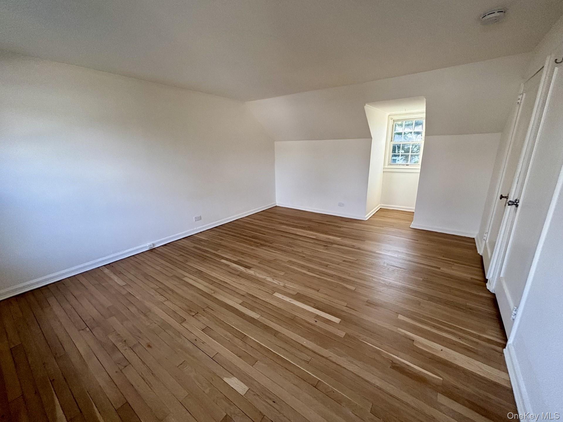 14 Lee Court, Unit 14 photo 14