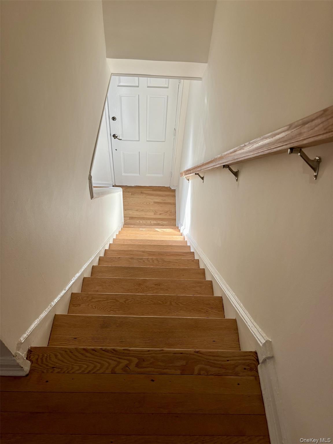 14 Lee Court, Unit 14 photo 11