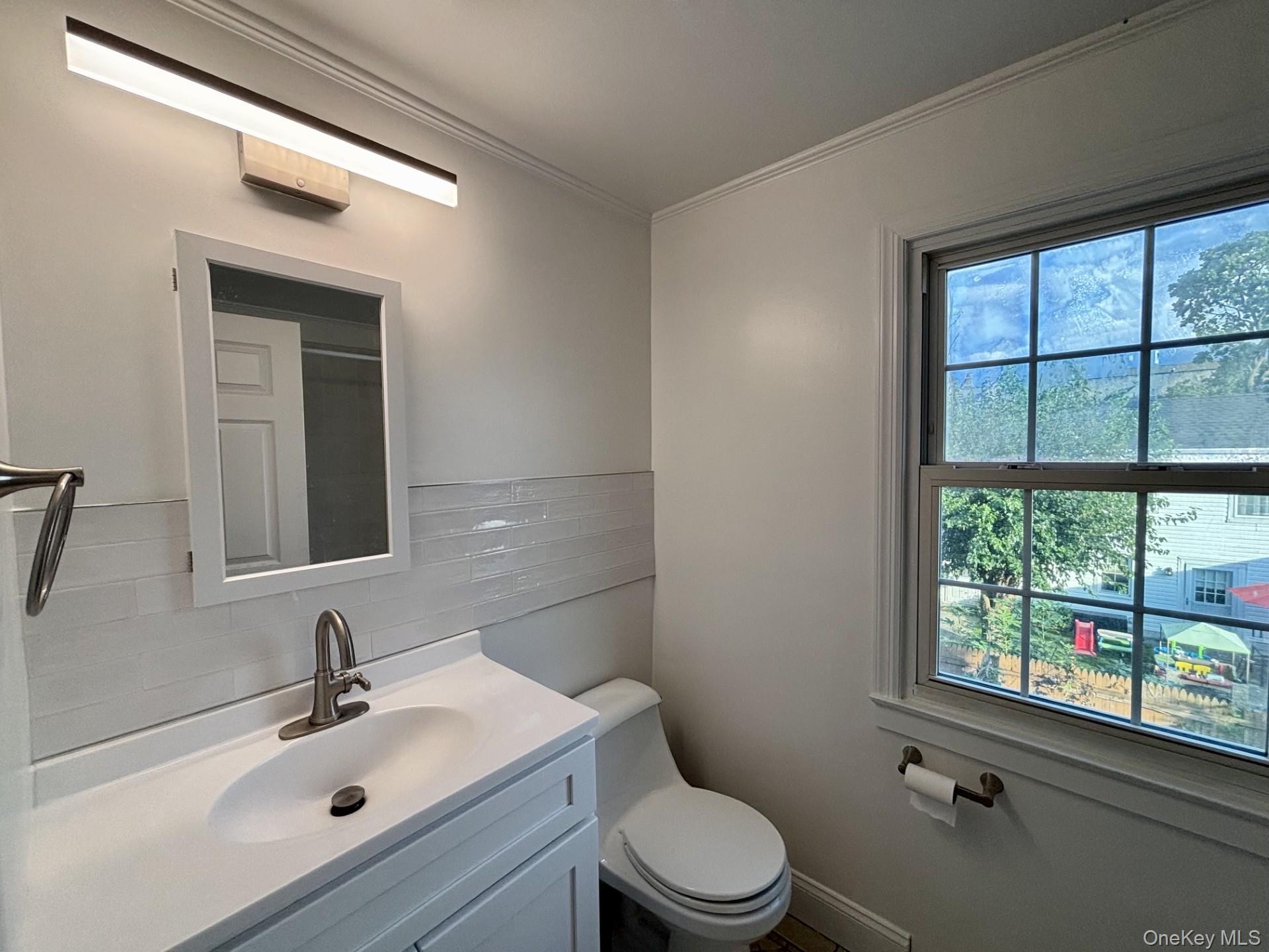 14 Lee Court, Unit 14 photo 12