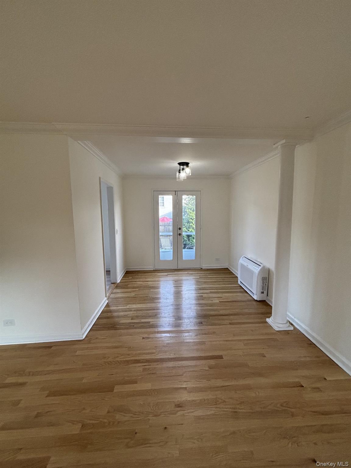 14 Lee Court, Unit 14 photo 8