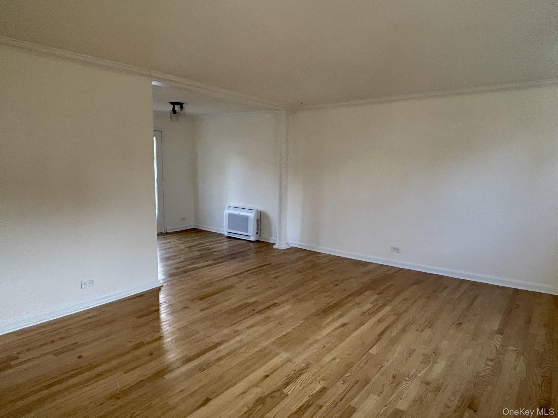 14 Lee Court, Unit 14 photo 10