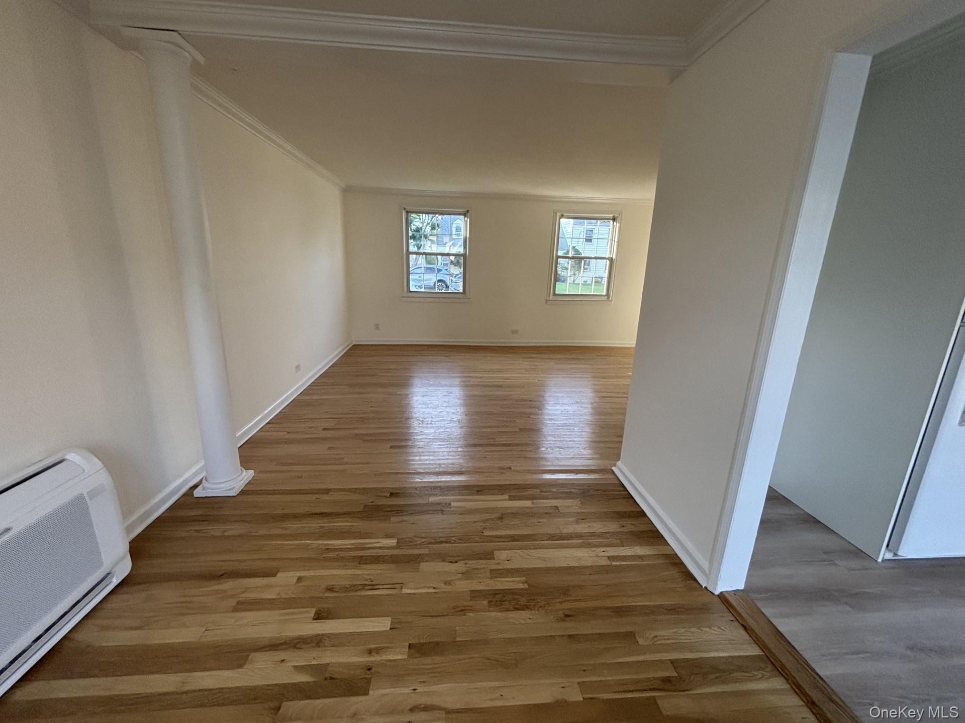 14 Lee Court, Unit 14 photo 9