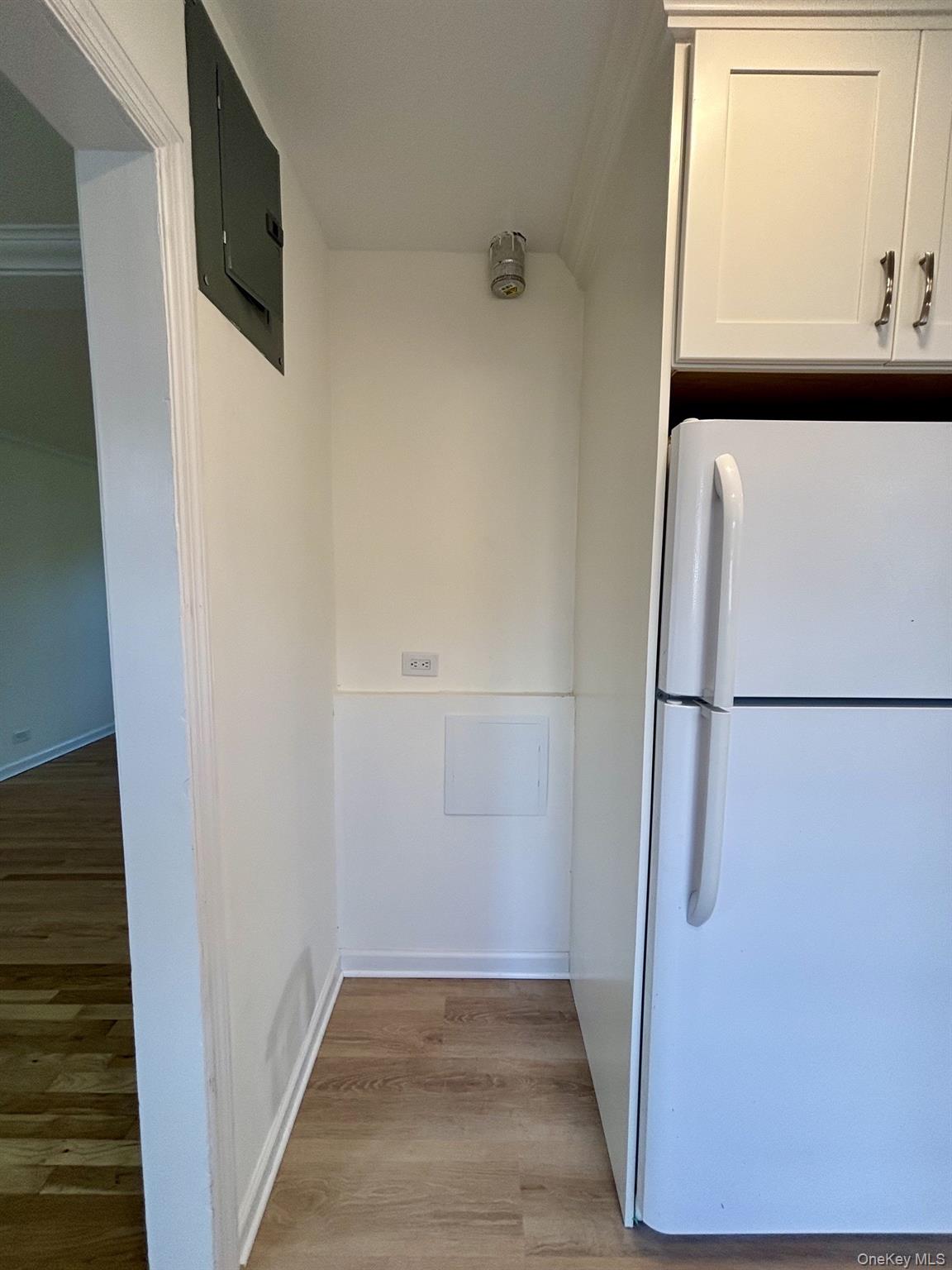 14 Lee Court, Unit 14 photo 5