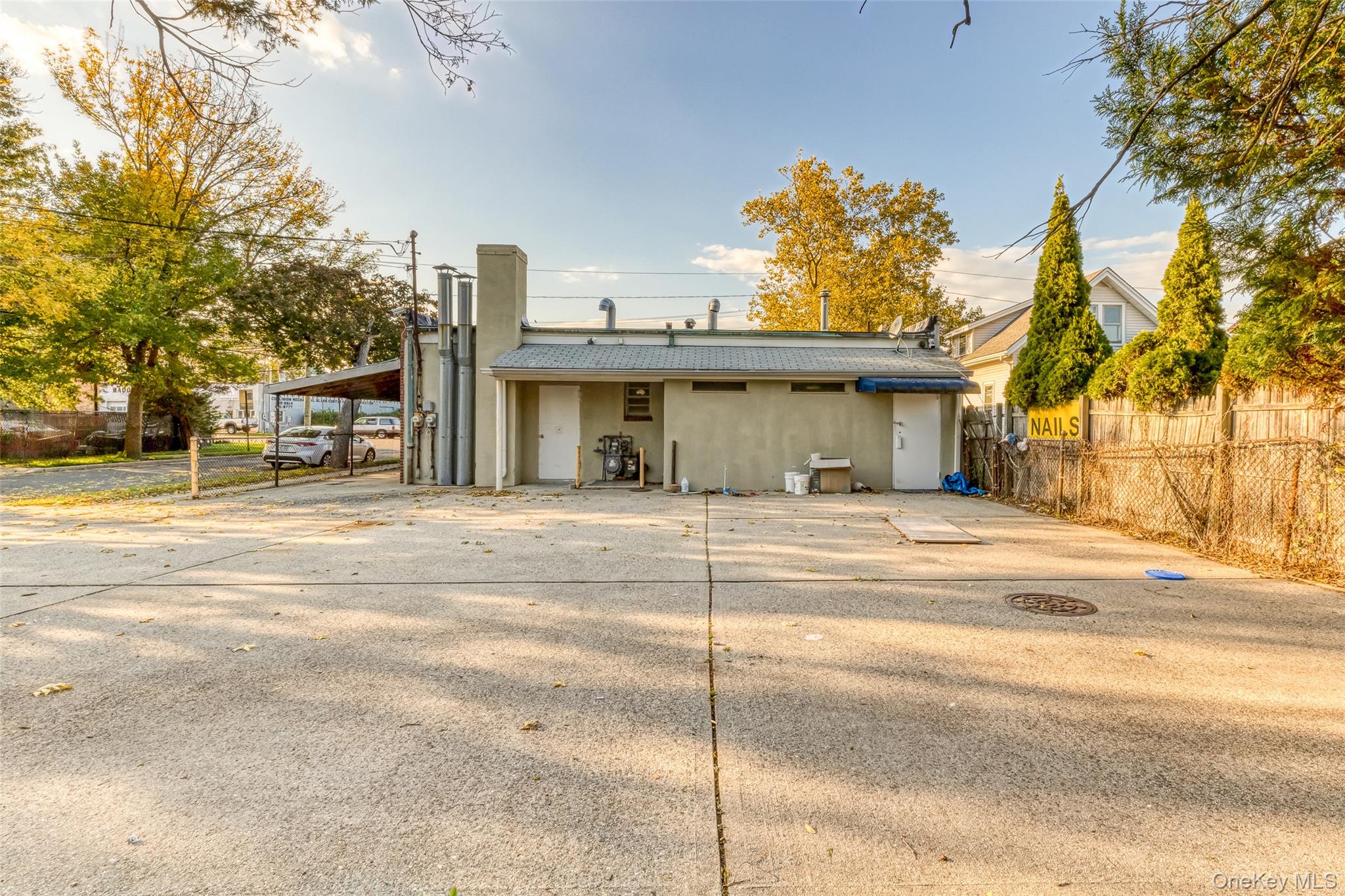 153 Woodbury Road – For Sale photo 22