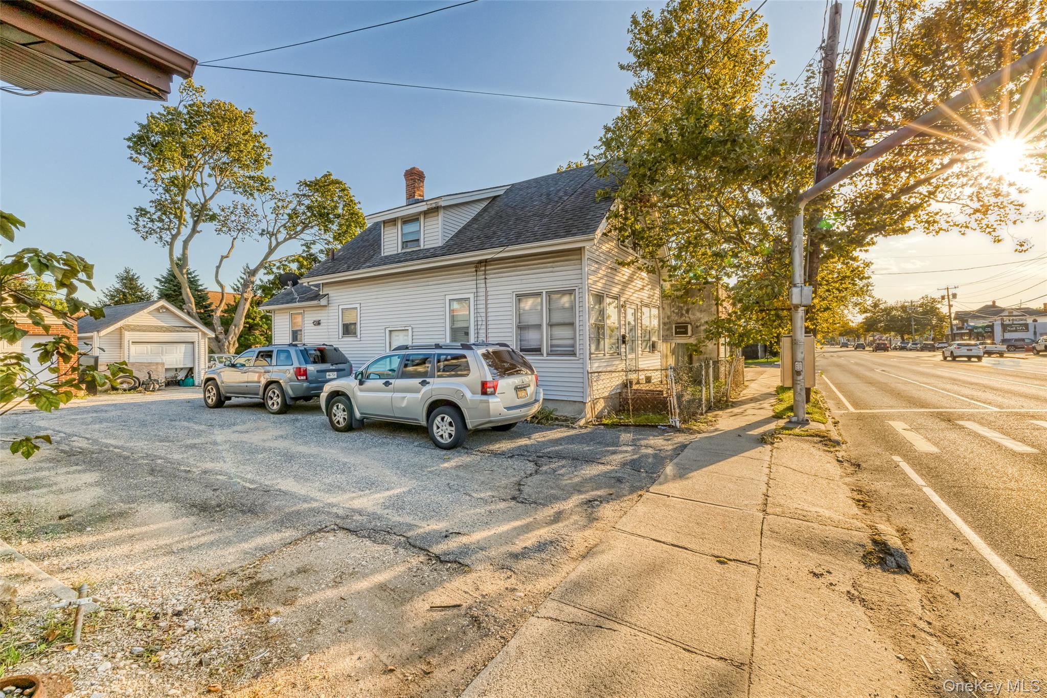 153 Woodbury Road – For Sale photo 26