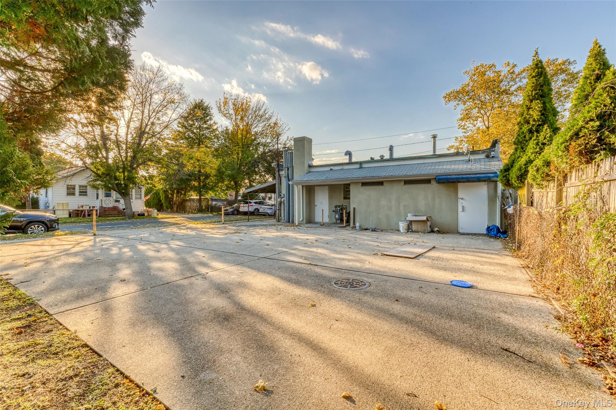 153 Woodbury Road – For Sale photo 21