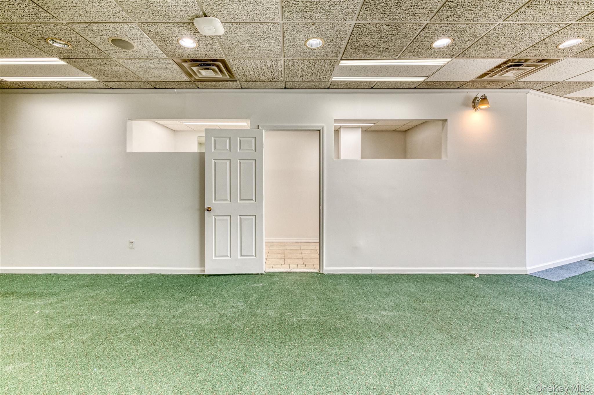 153 Woodbury Road – For Sale photo 15