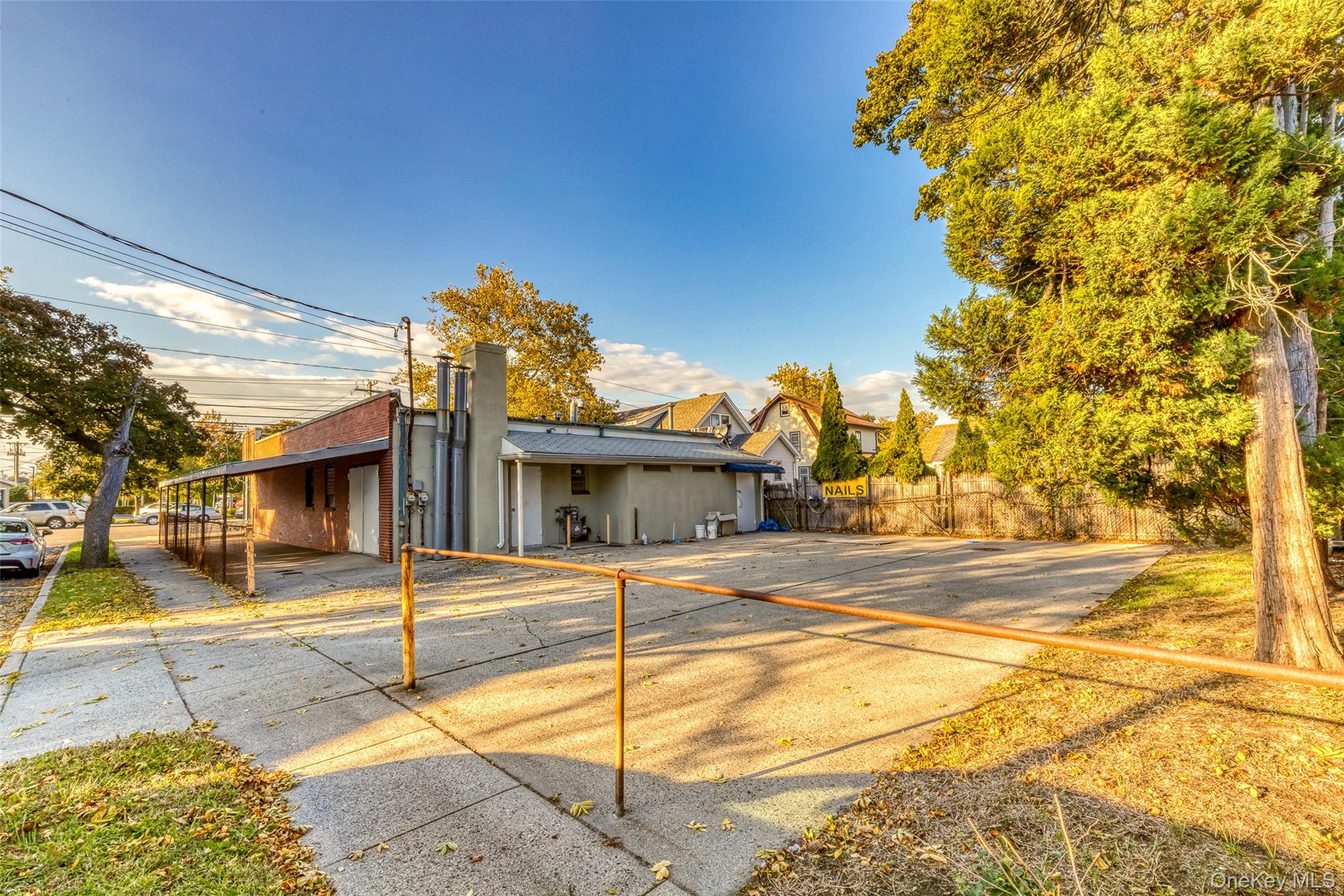 153 Woodbury Road – For Sale photo 23
