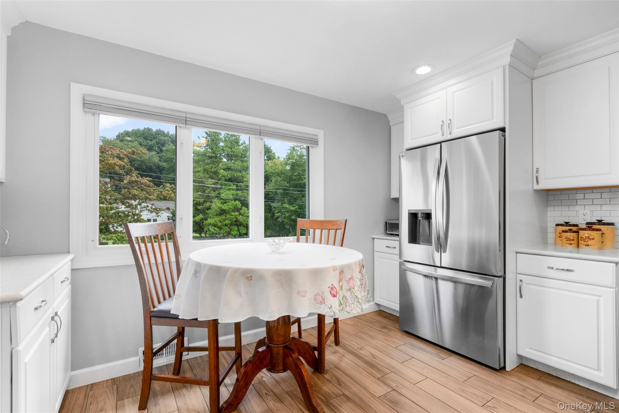 410 S Chelsea Road – For Sale photo 5