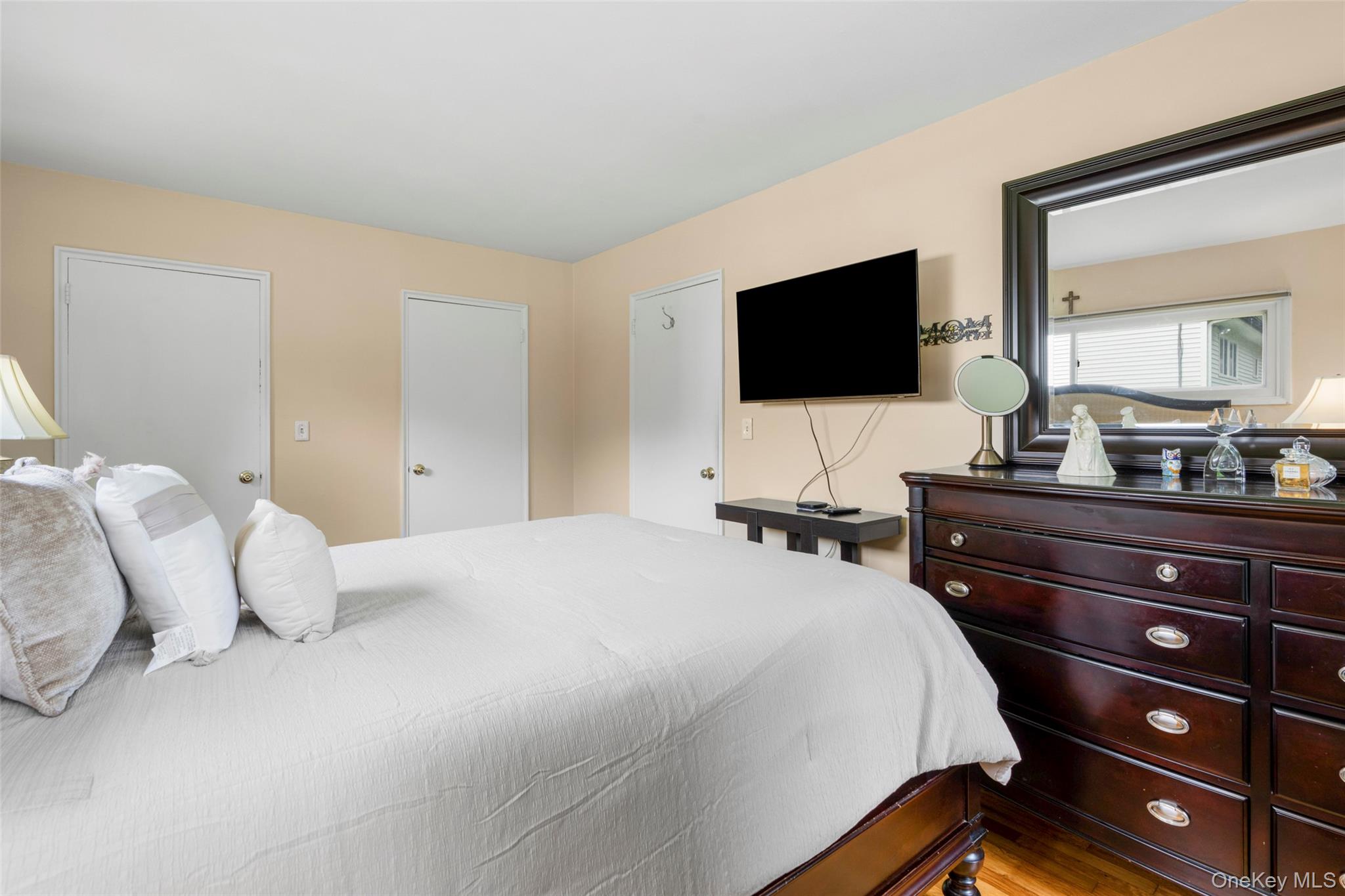 410 S Chelsea Road – For Sale photo 19