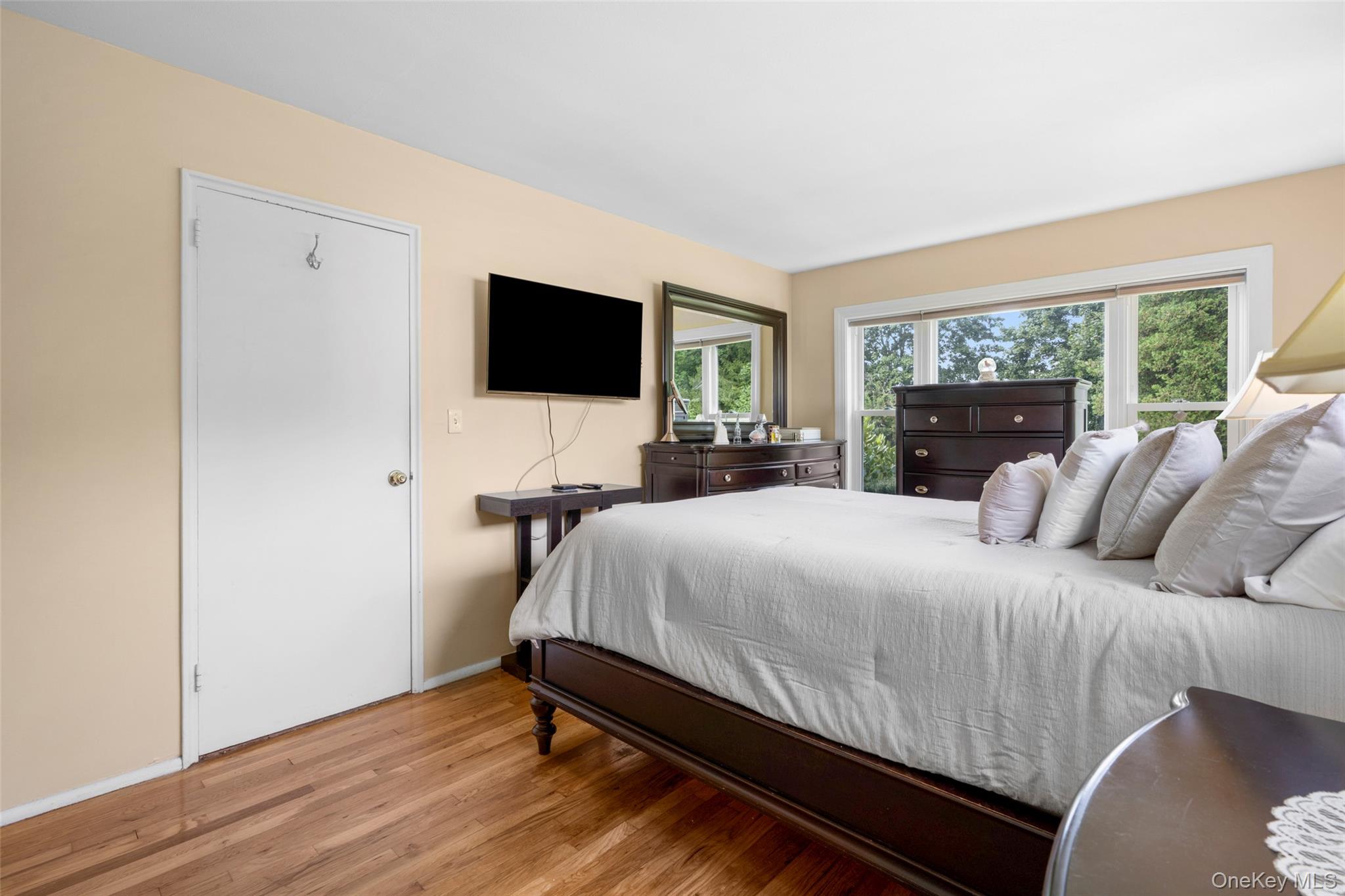 410 S Chelsea Road – For Sale photo 18
