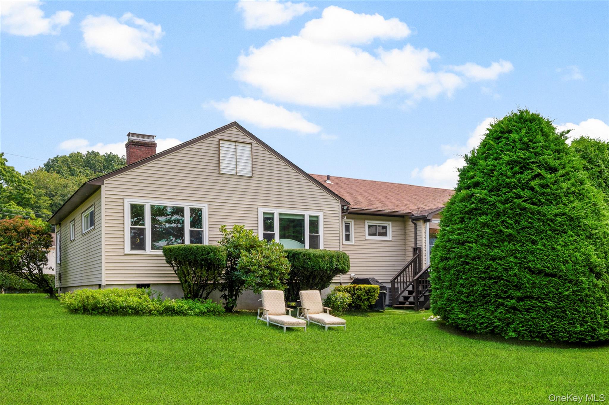 410 S Chelsea Road – For Sale photo 22
