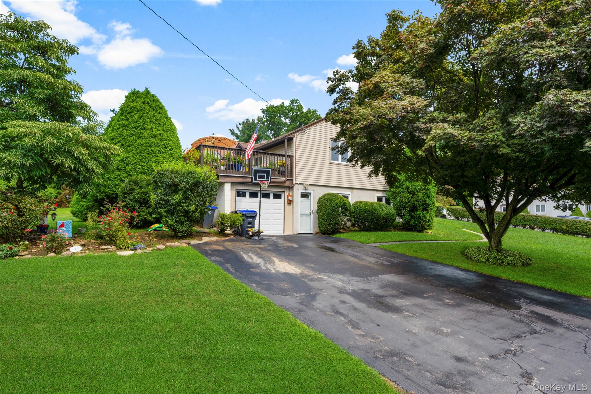 410 S Chelsea Road – For Sale photo 25