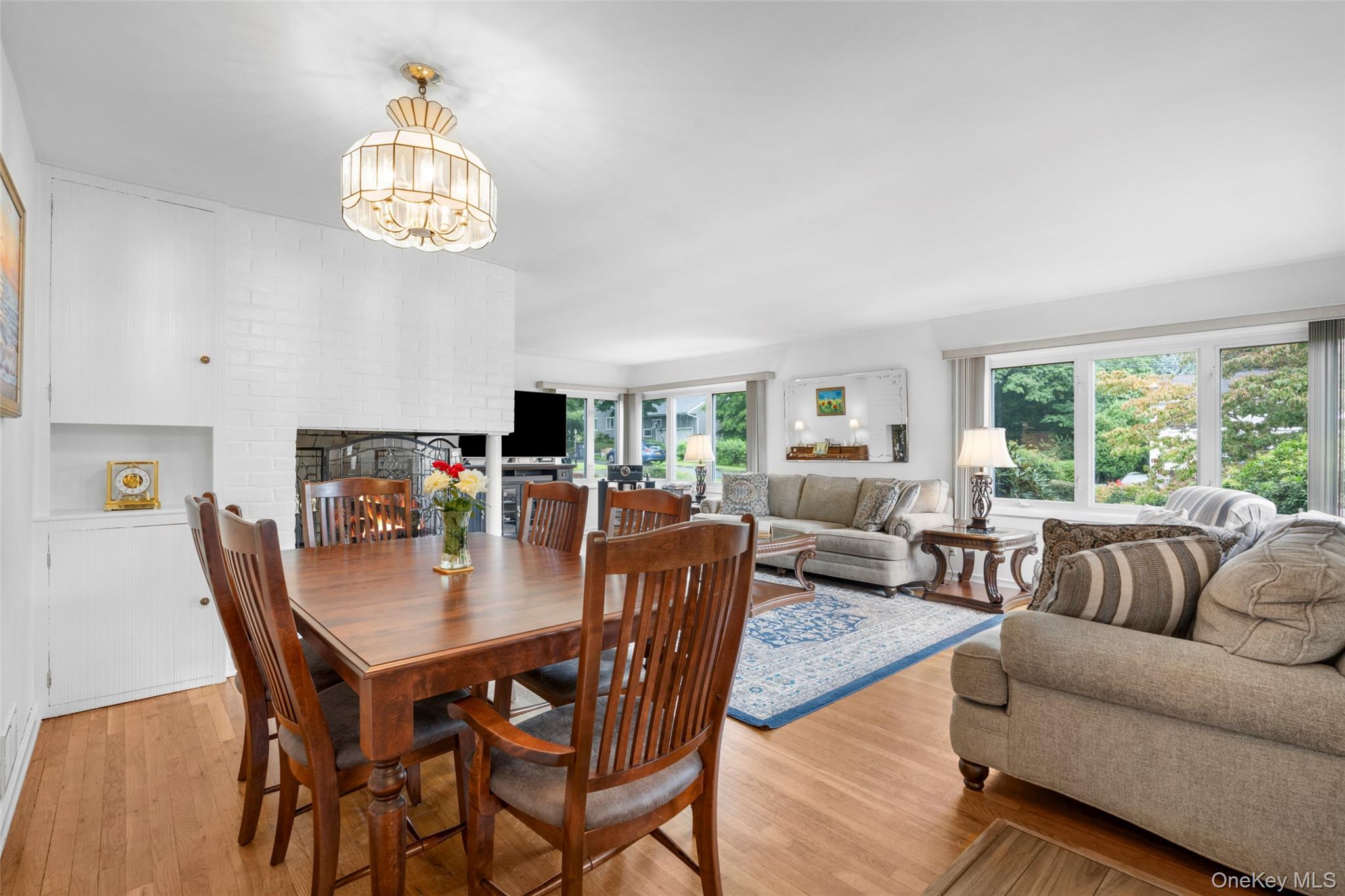 410 S Chelsea Road – For Sale photo 7
