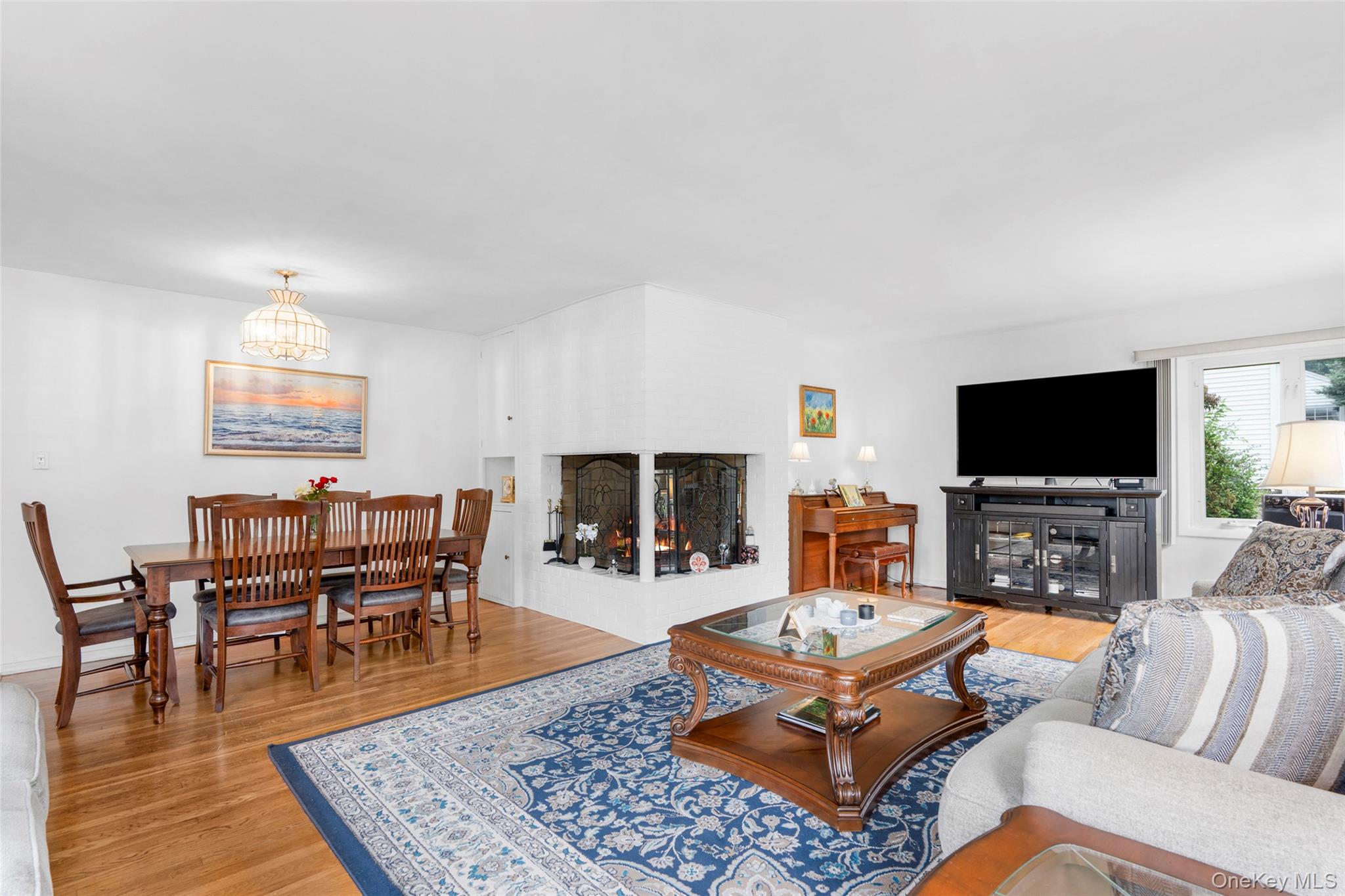 410 S Chelsea Road – For Sale photo 11