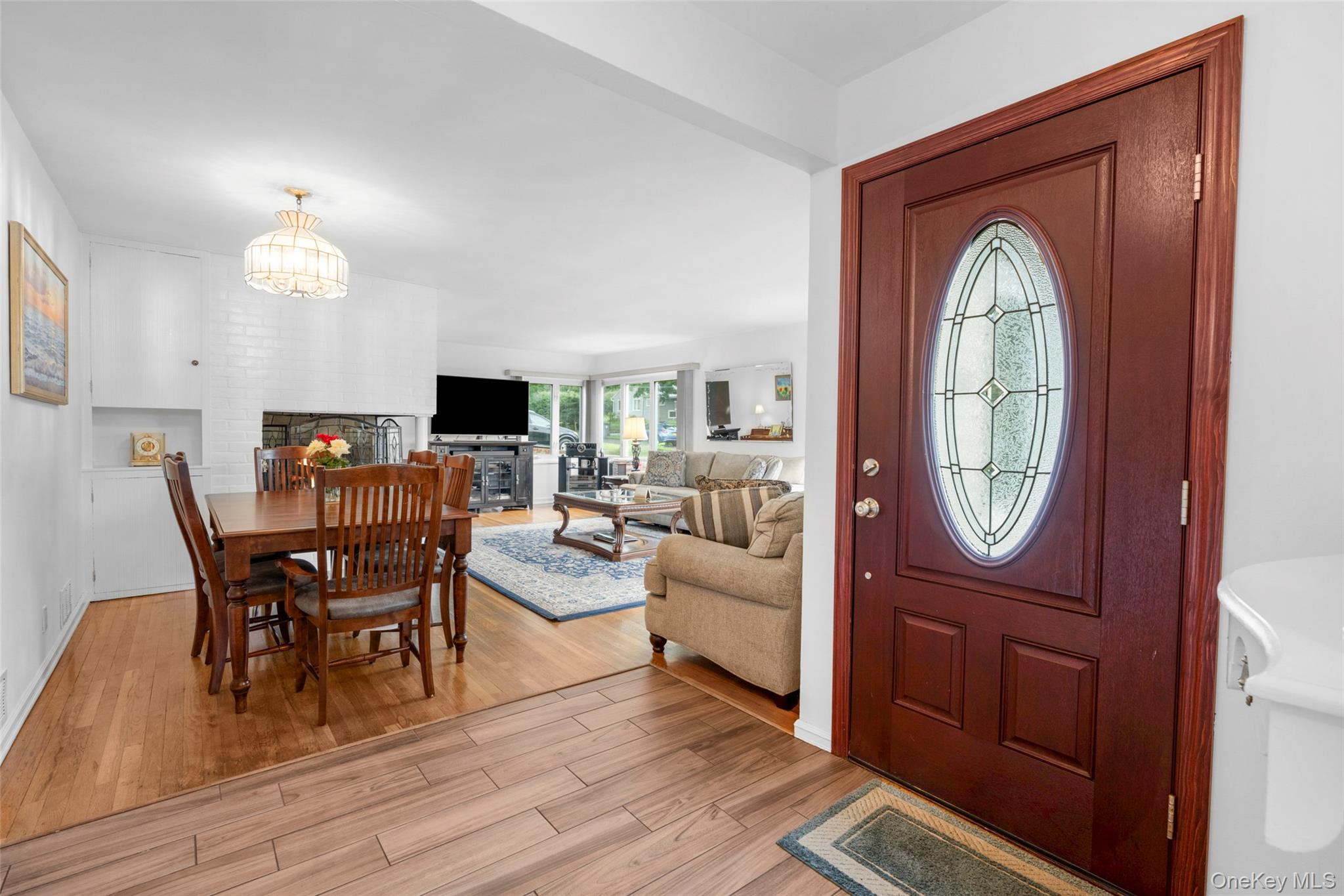 410 S Chelsea Road – For Sale photo 6