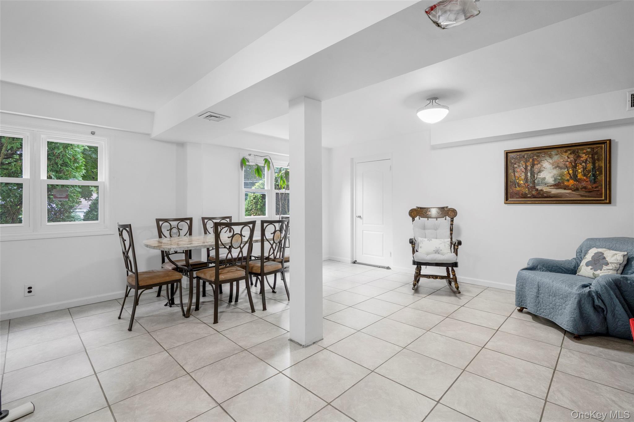 410 S Chelsea Road – For Sale photo 21