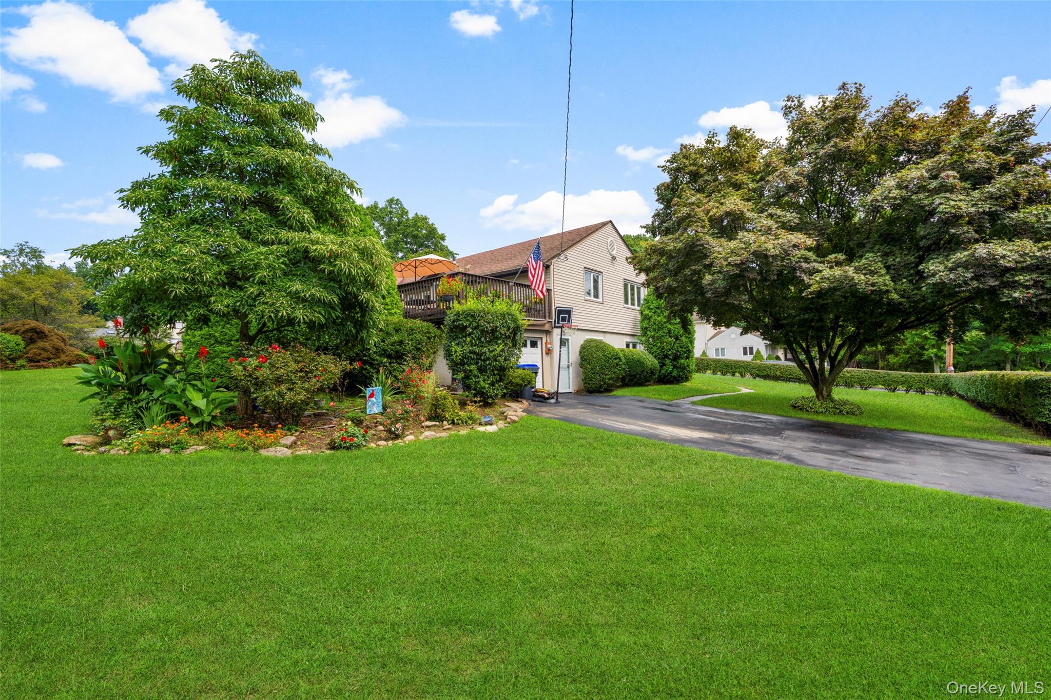 410 S Chelsea Road – For Sale photo 24
