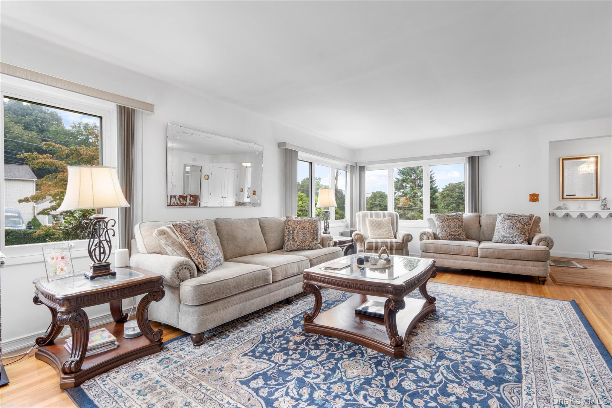 410 S Chelsea Road – For Sale photo 12