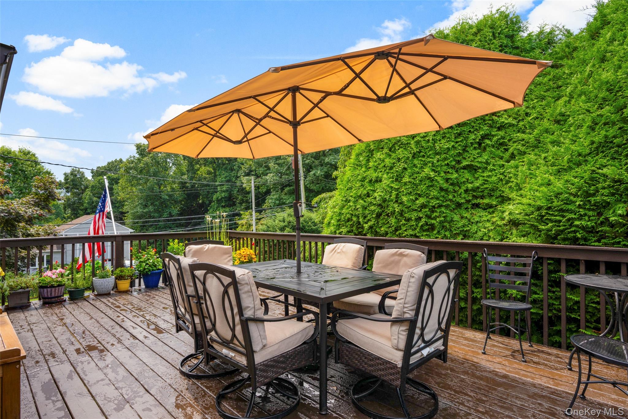 410 S Chelsea Road – For Sale photo 26
