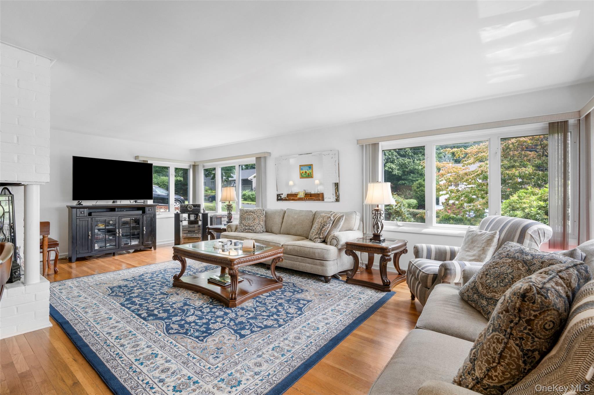 410 S Chelsea Road – For Sale photo 9