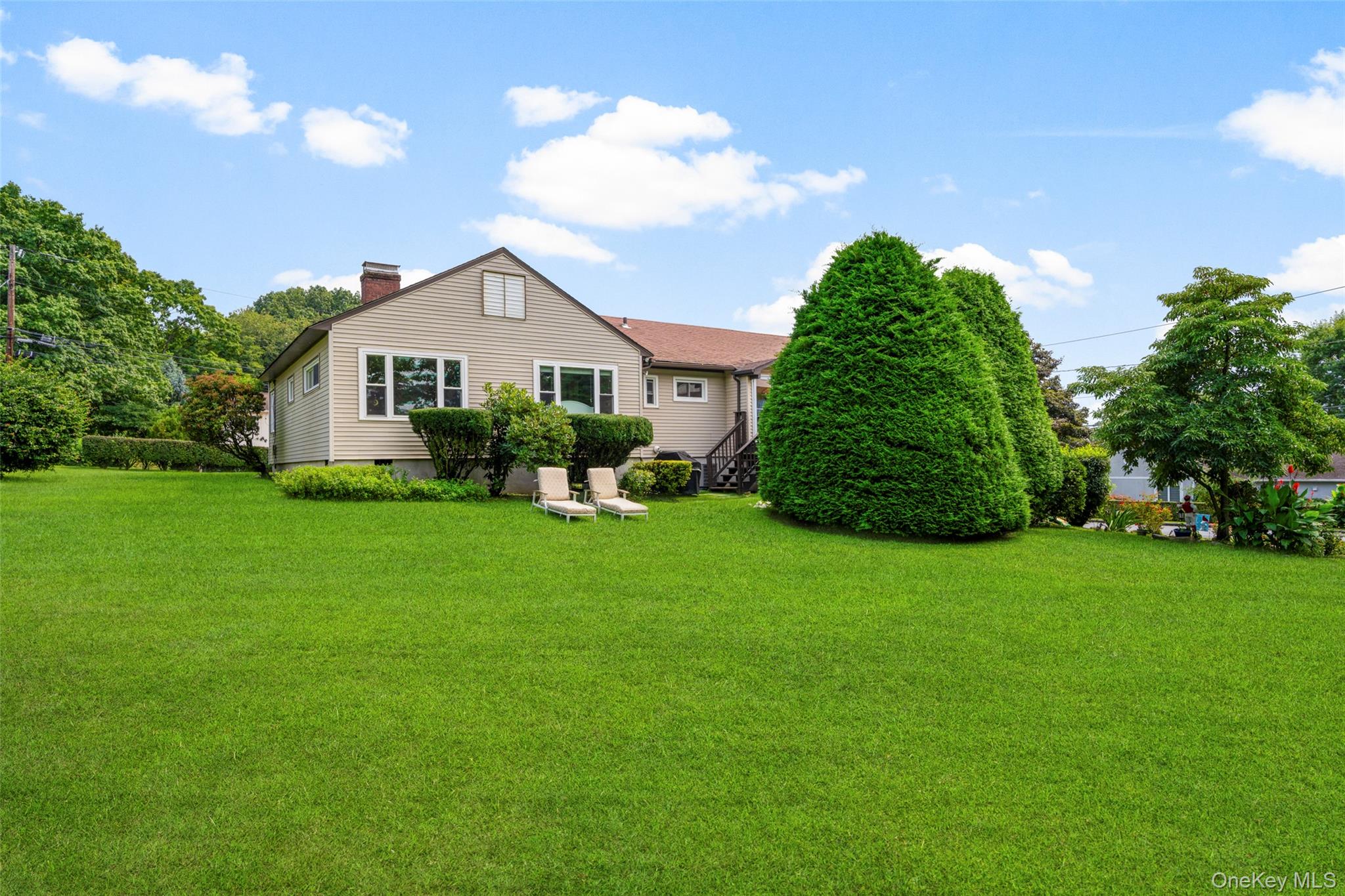 410 S Chelsea Road – For Sale photo 23