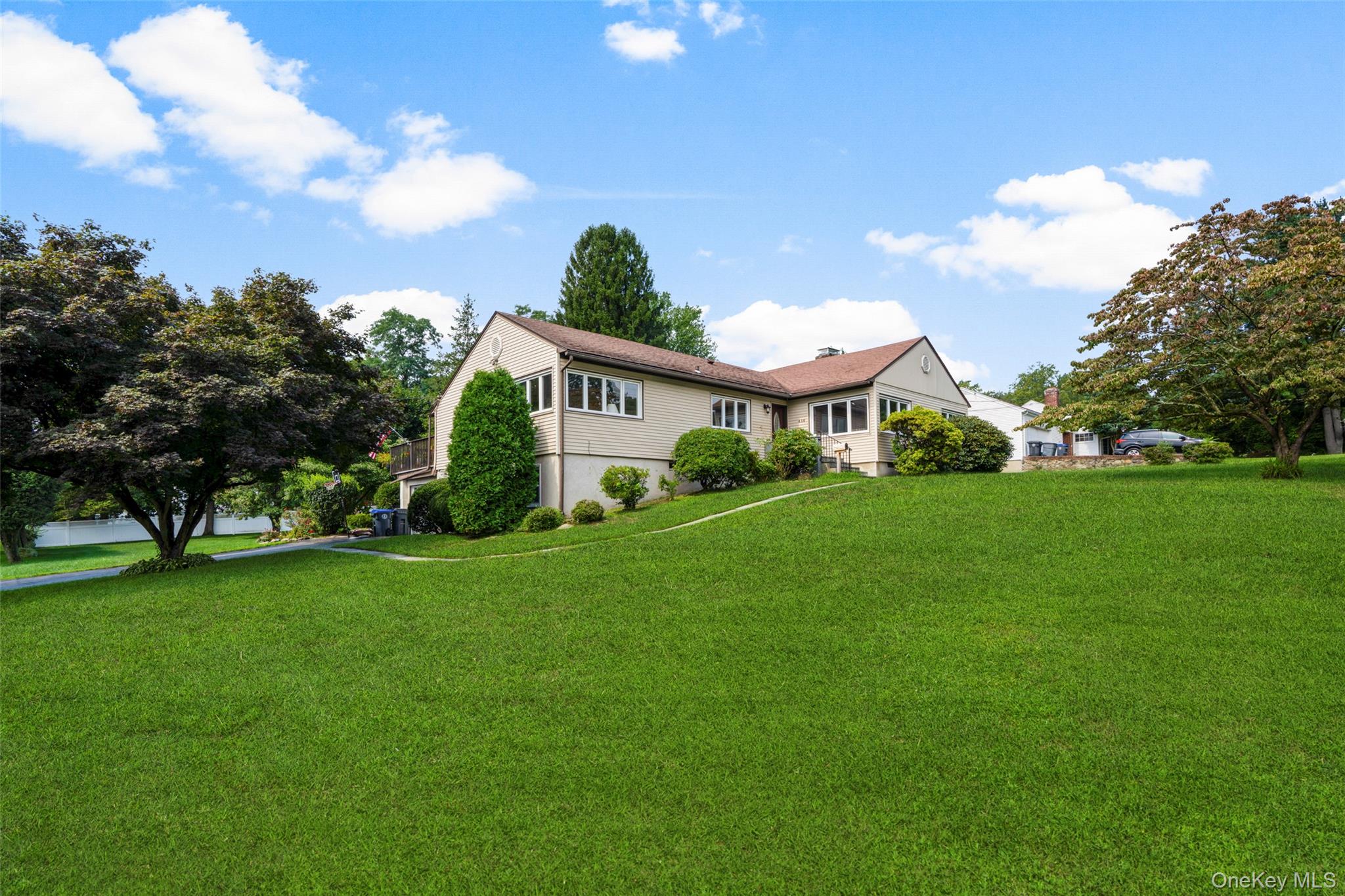410 S Chelsea Road – For Sale