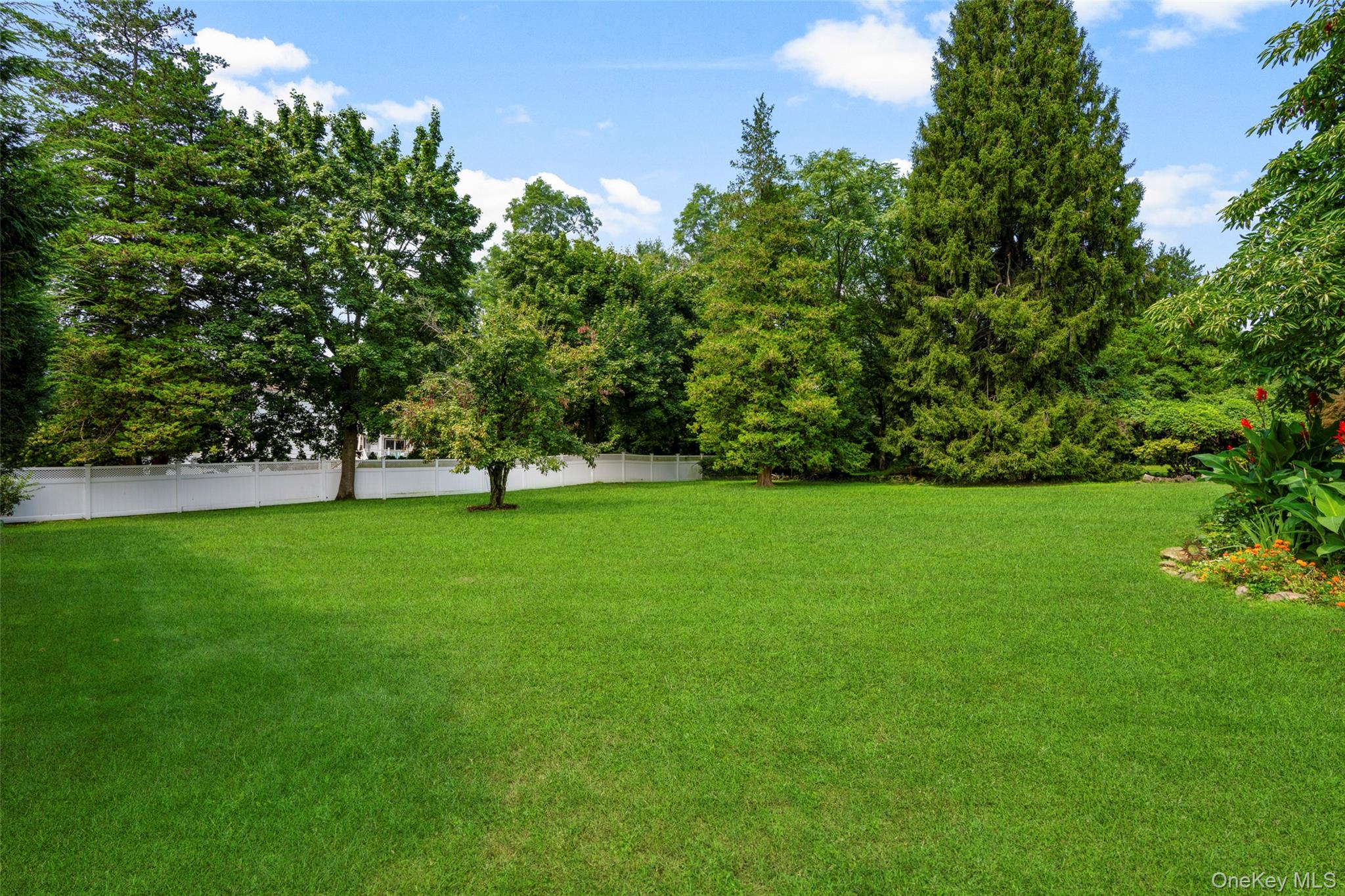 410 S Chelsea Road – For Sale photo 28