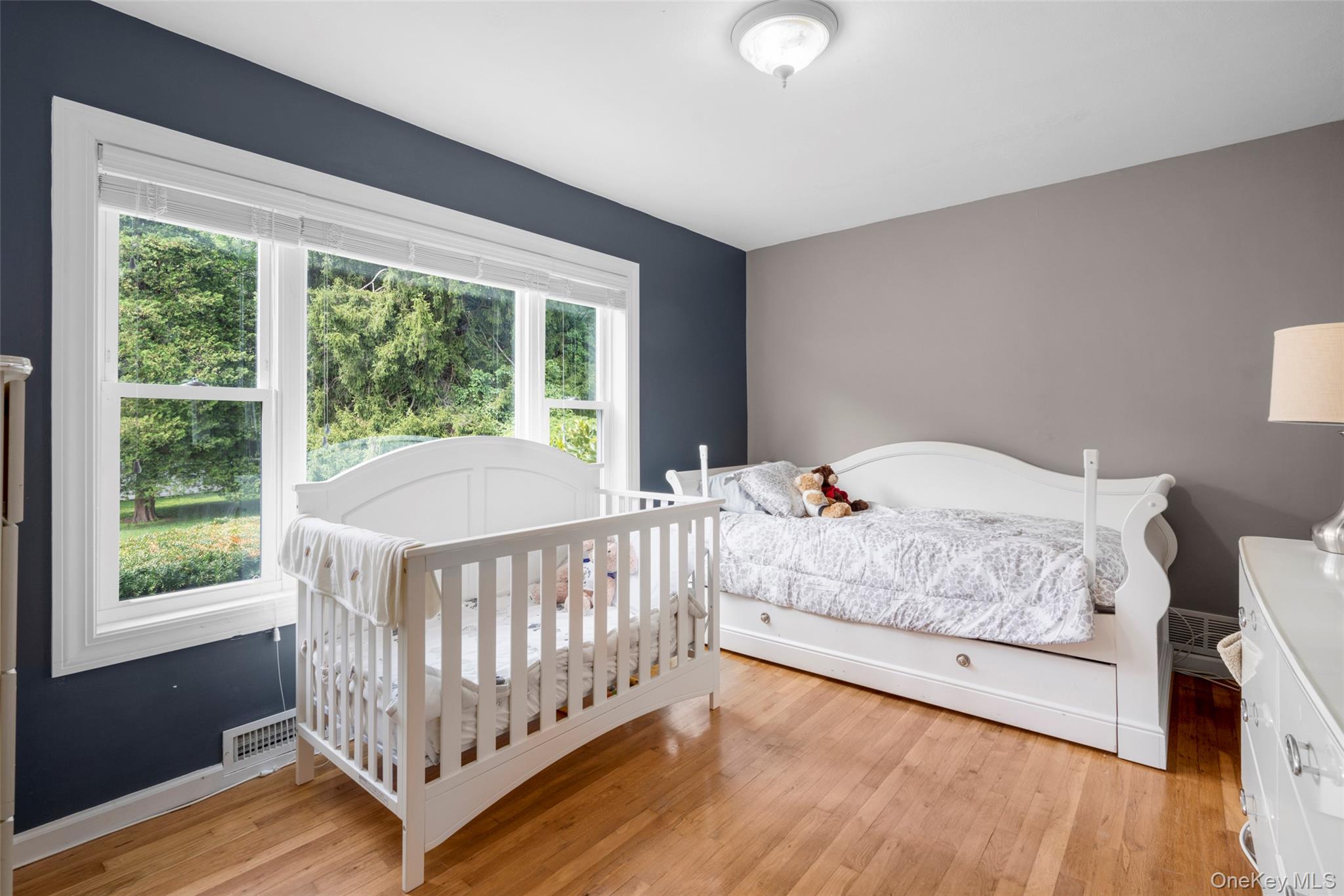 410 S Chelsea Road – For Sale photo 20