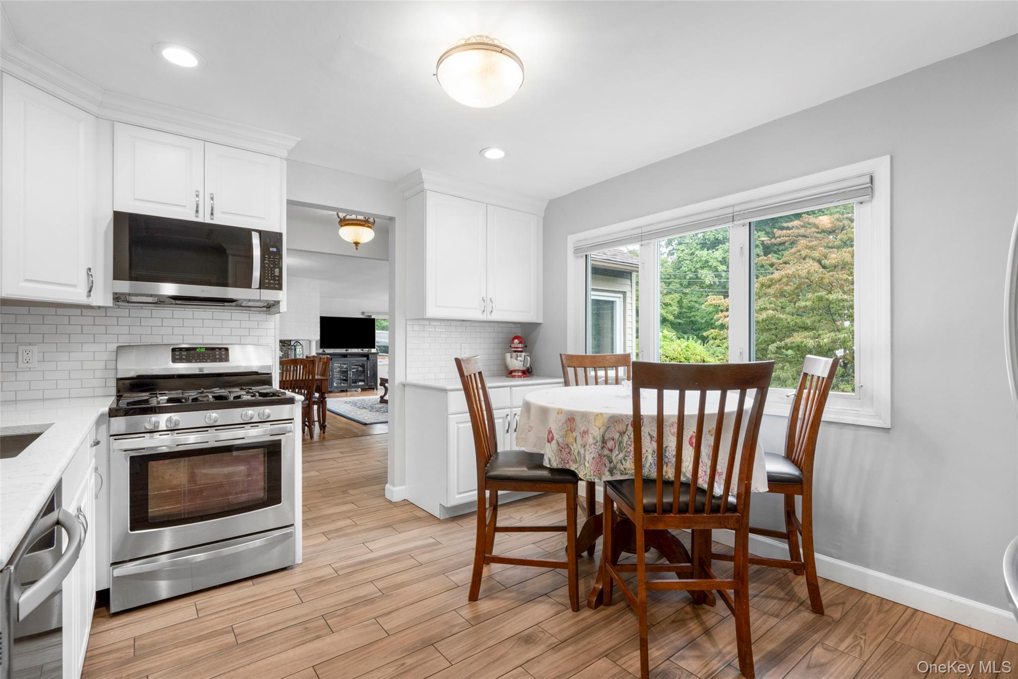 410 S Chelsea Road – For Sale photo 4
