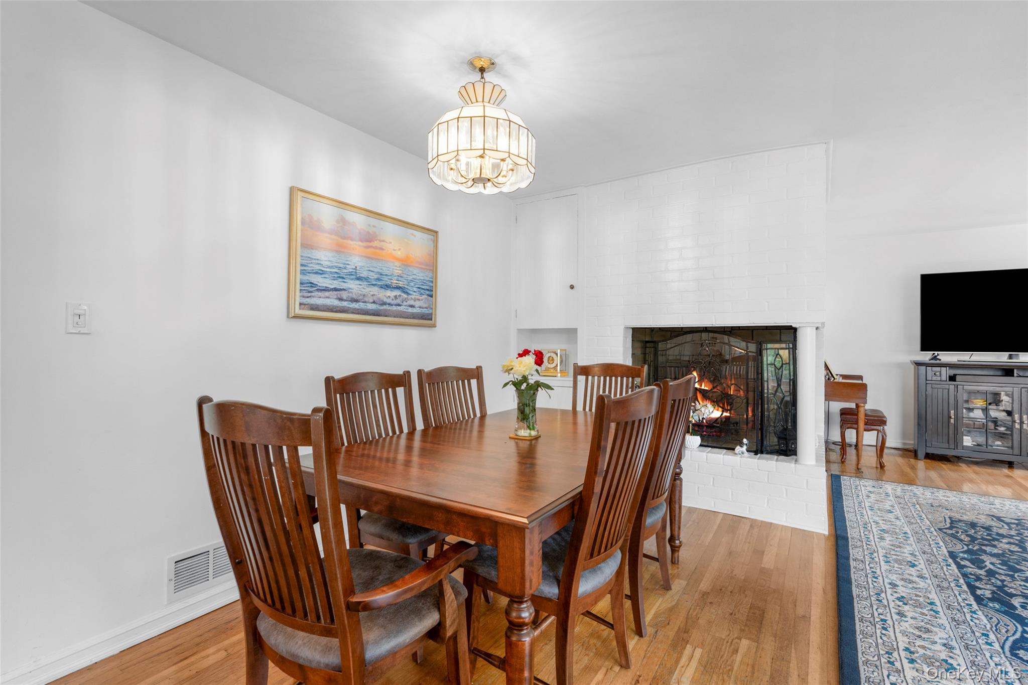 410 S Chelsea Road – For Sale photo 8