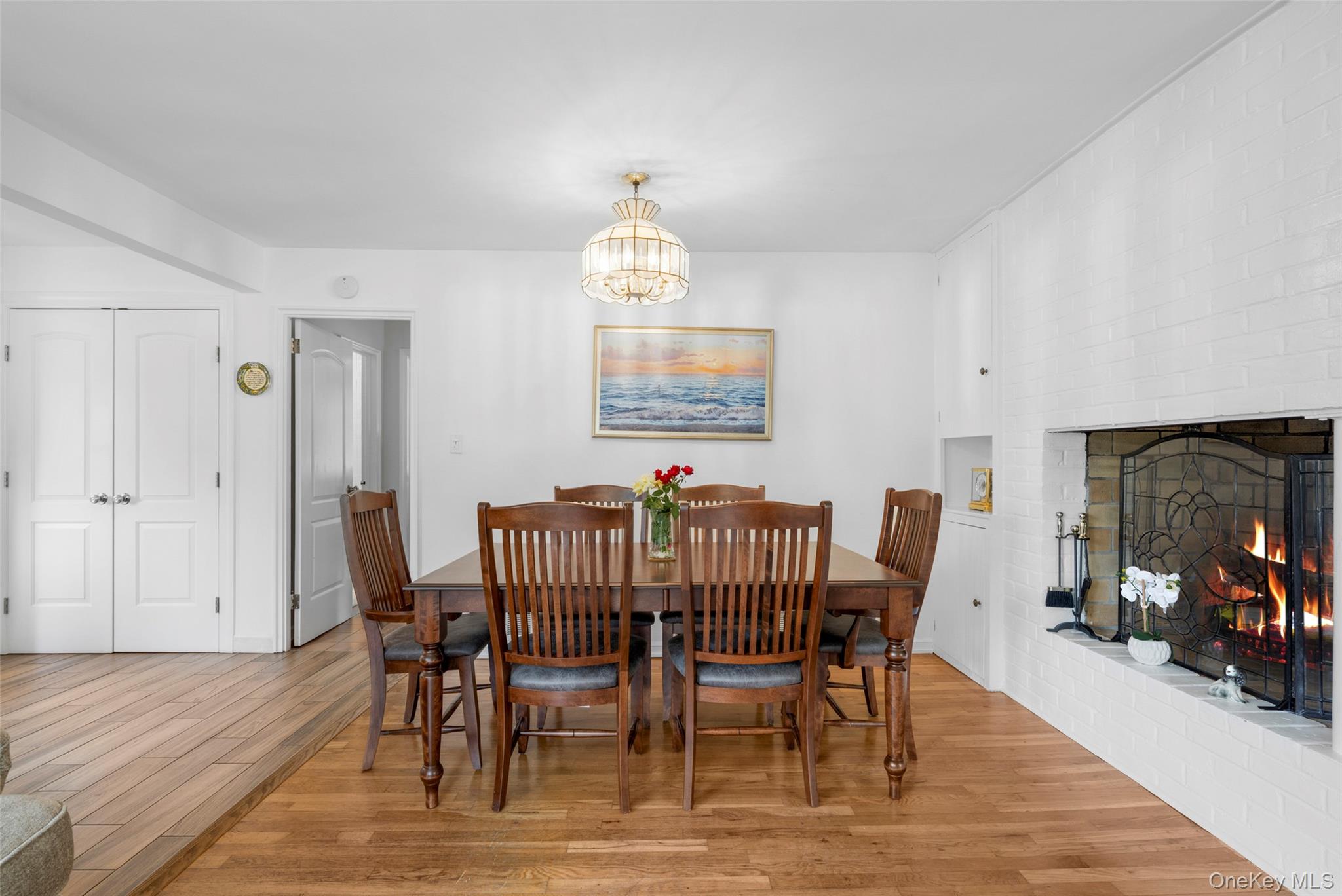 410 S Chelsea Road – For Sale photo 10