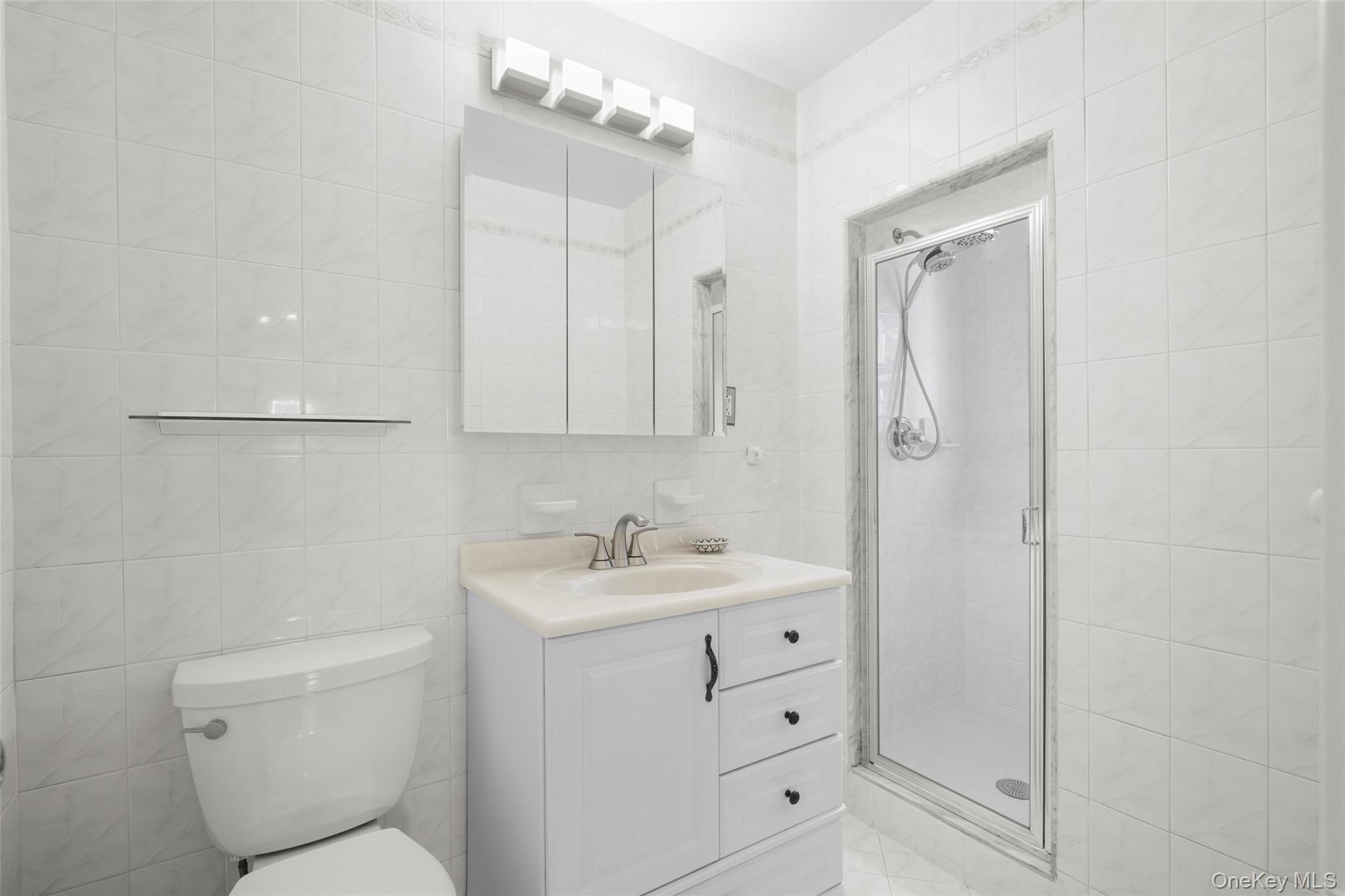 410 S Chelsea Road – For Sale photo 16