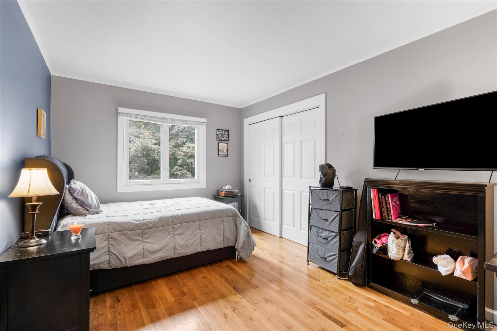 410 S Chelsea Road – For Sale photo 14