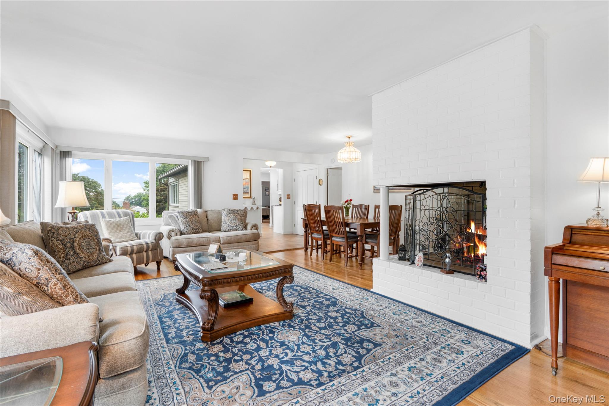 410 S Chelsea Road – For Sale photo 13