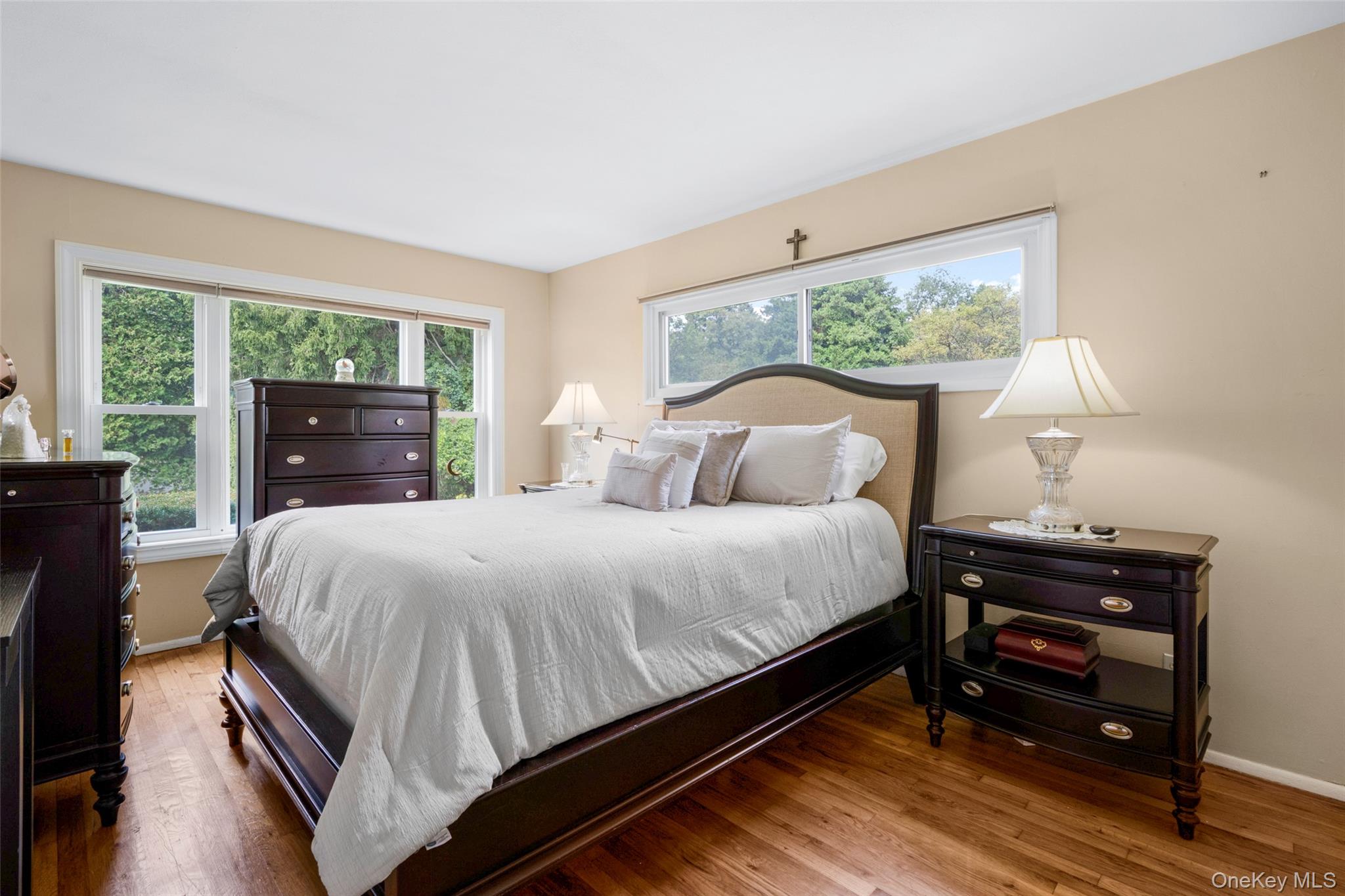 410 S Chelsea Road – For Sale photo 17